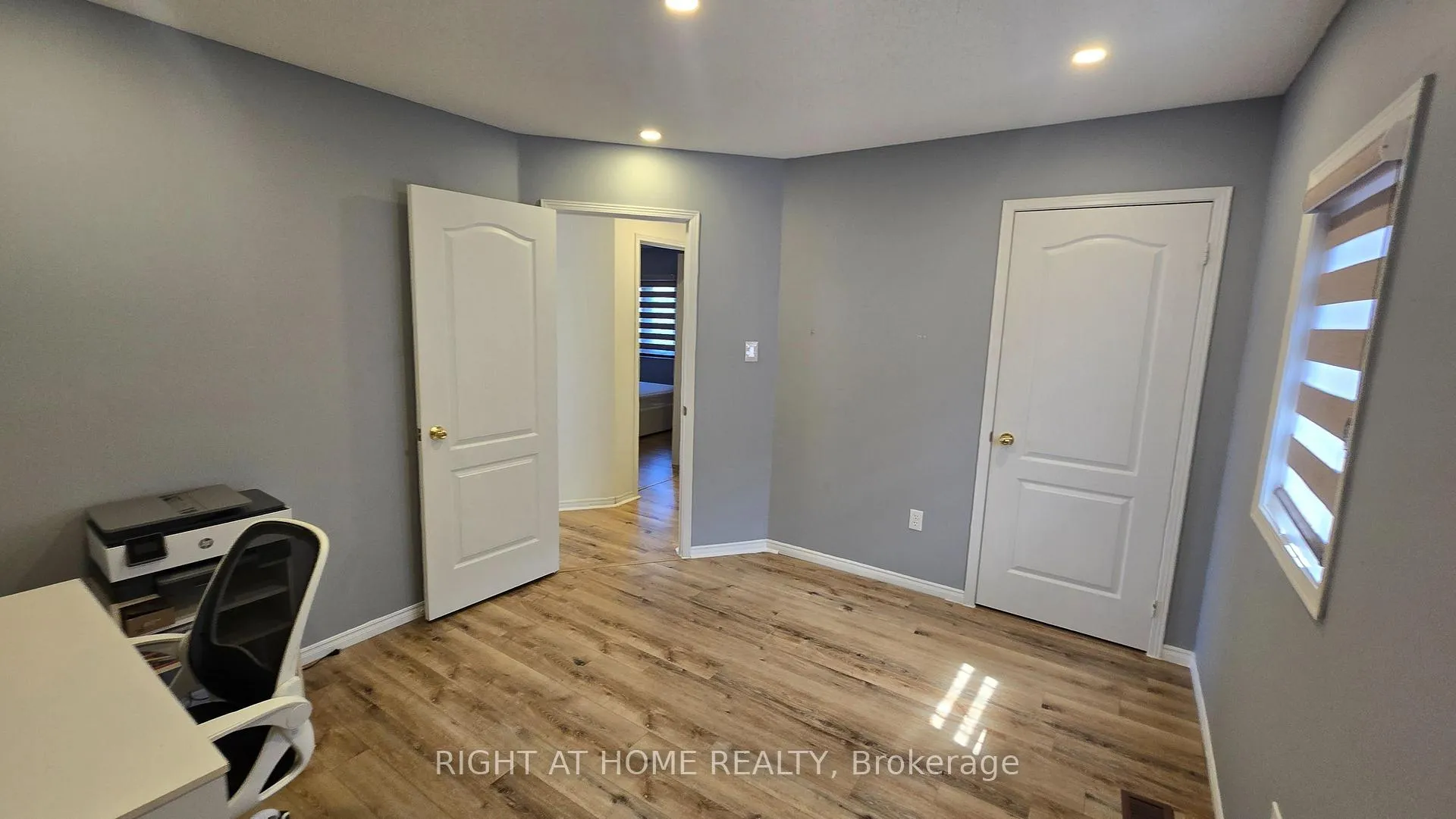 Photo 32 of 5372 Wilderness Trail, Mississauga, Hurontario — HOMEH