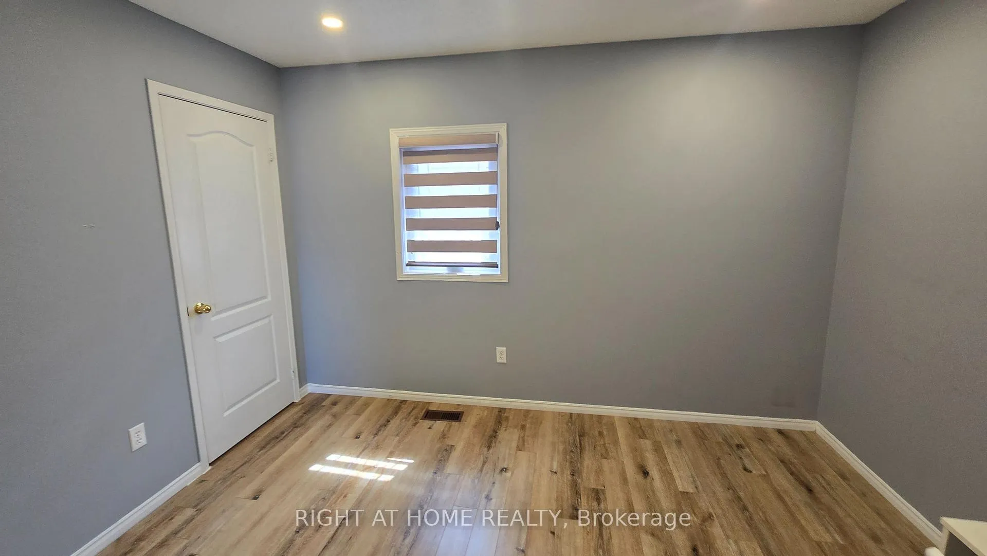 Photo 34 of 5372 Wilderness Trail, Mississauga, Hurontario — HOMEH
