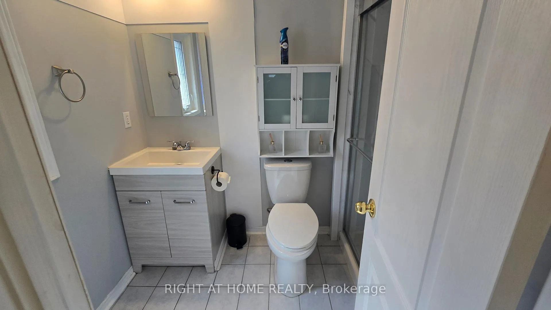Photo 35 of 5372 Wilderness Trail, Mississauga, Hurontario — HOMEH
