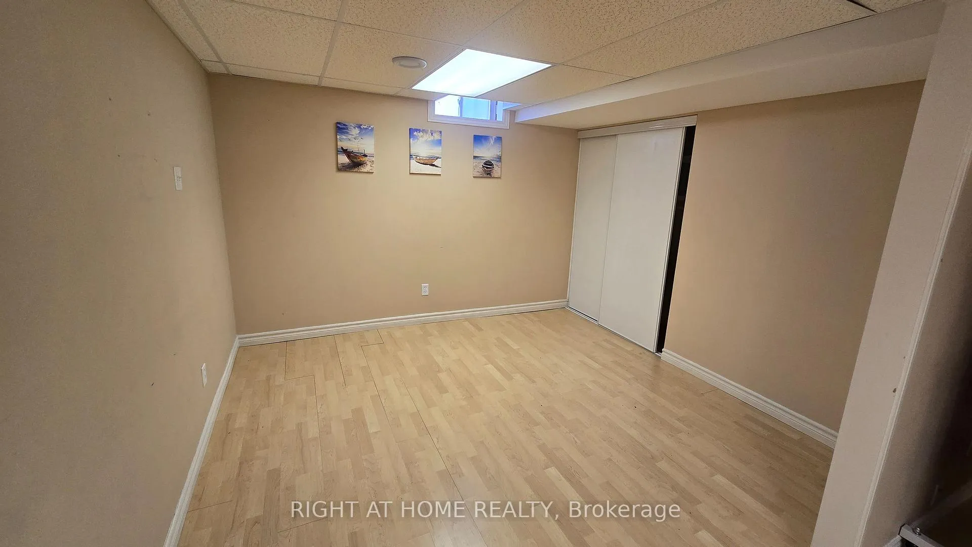 Photo 36 of 5372 Wilderness Trail, Mississauga, Hurontario — HOMEH