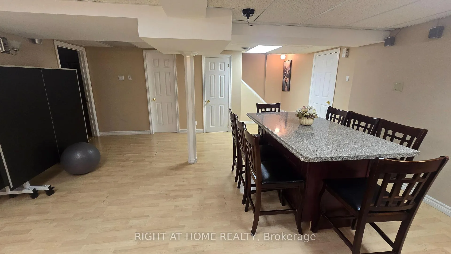 Photo 38 of 5372 Wilderness Trail, Mississauga, Hurontario — HOMEH