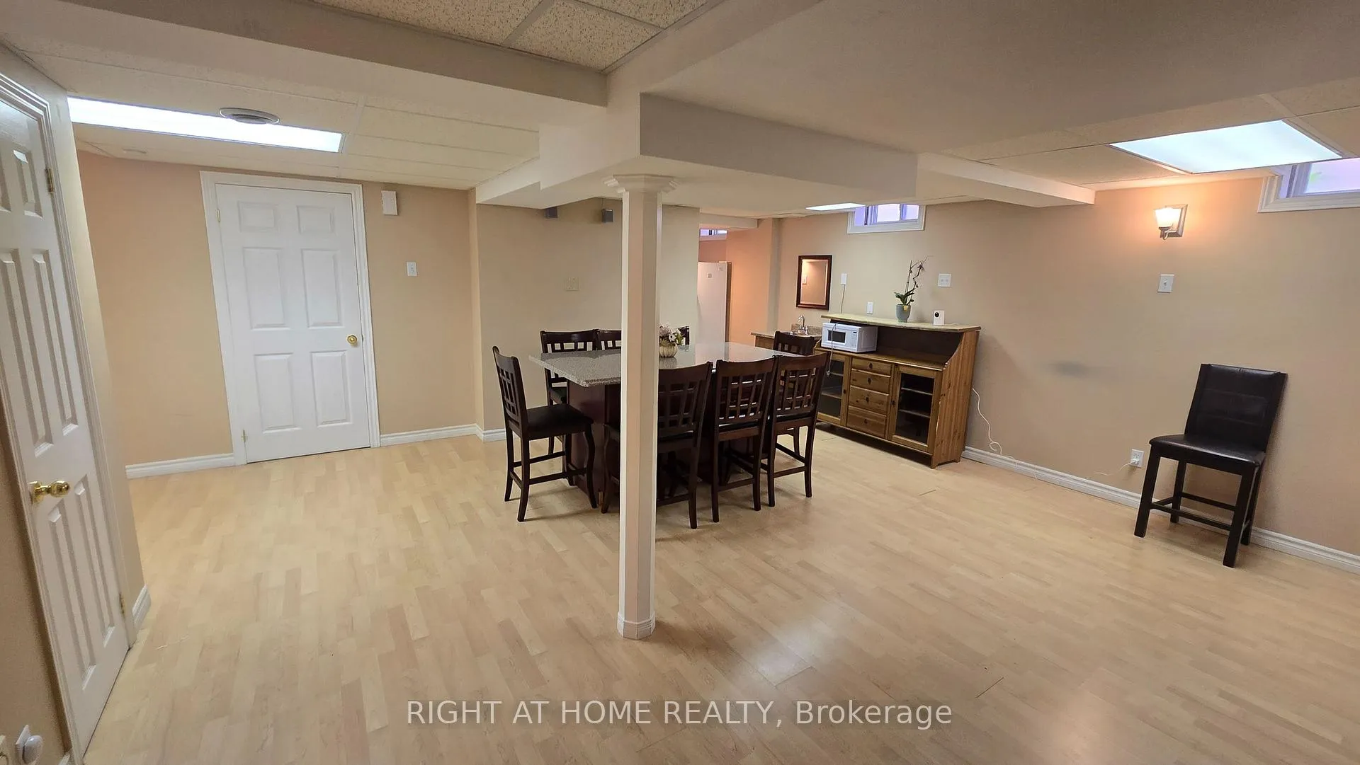 Photo 39 of 5372 Wilderness Trail, Mississauga, Hurontario — HOMEH