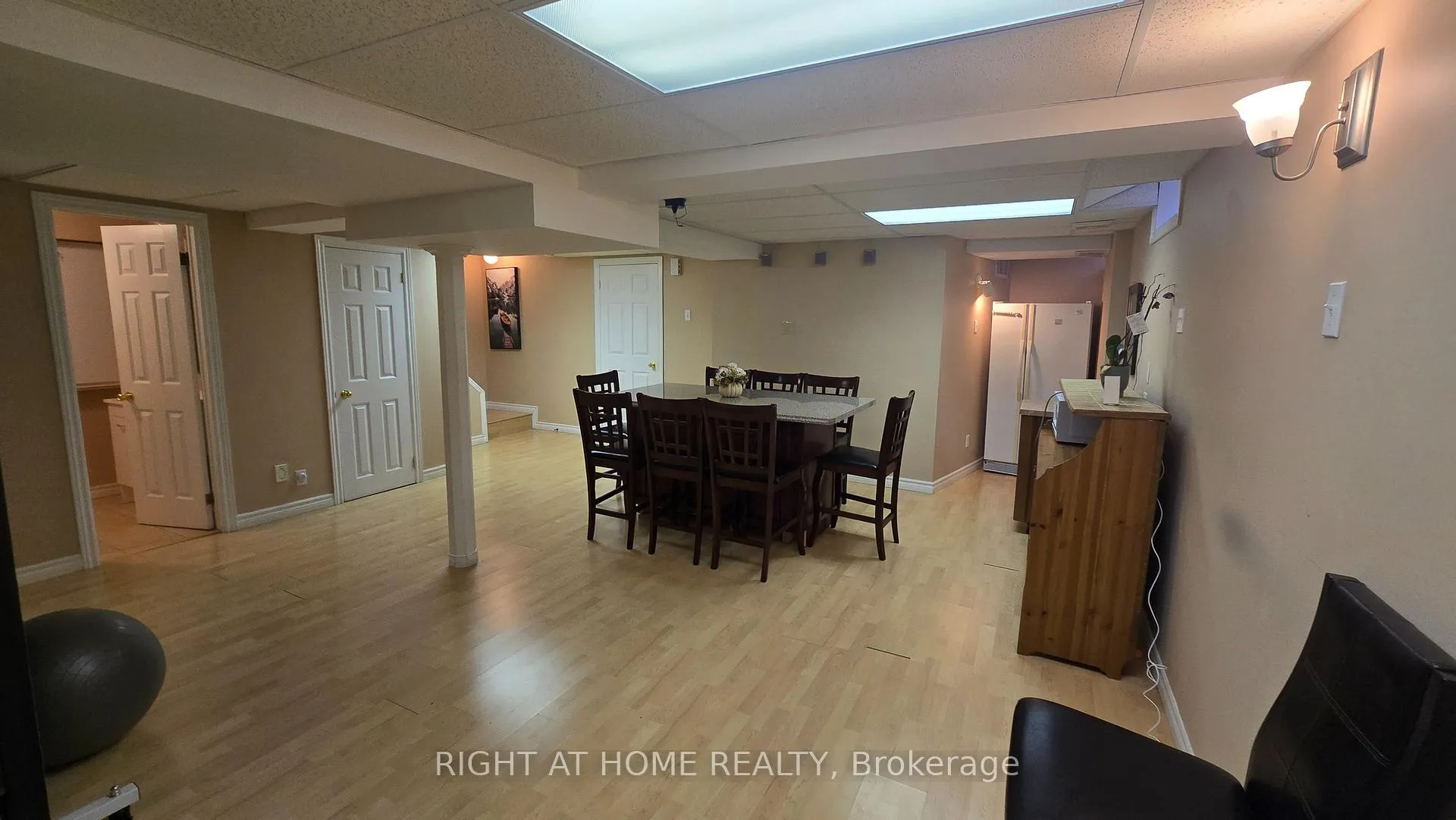 Photo 40 of 5372 Wilderness Trail, Mississauga, Hurontario — HOMEH