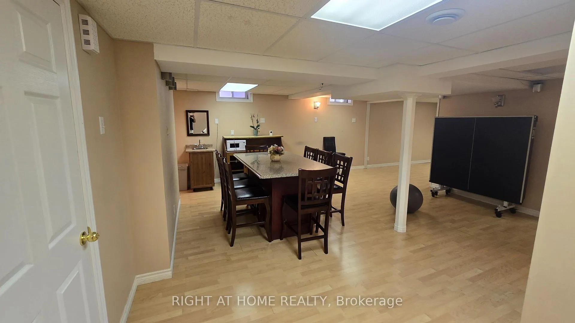 Photo 41 of 5372 Wilderness Trail, Mississauga, Hurontario — HOMEH