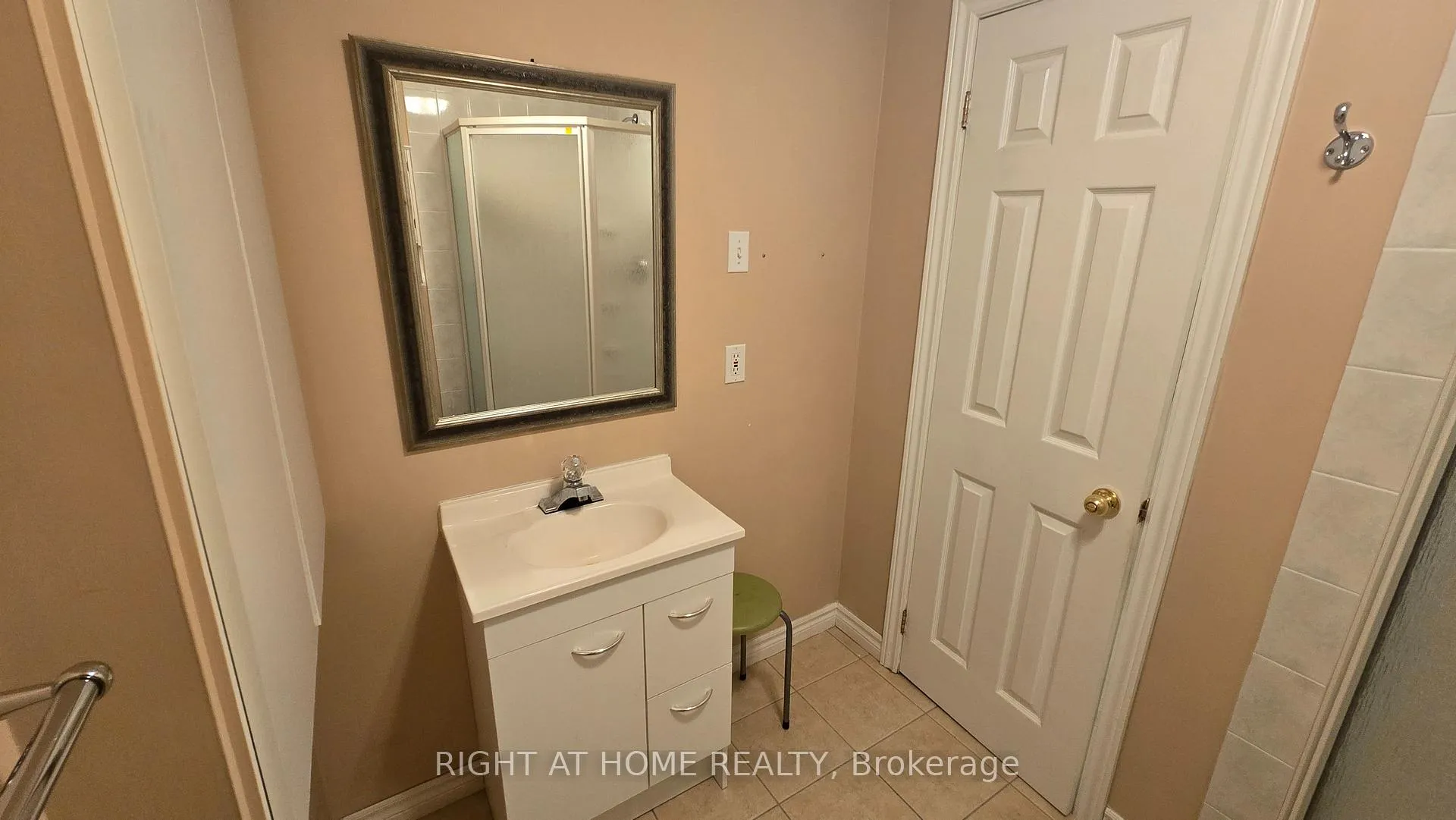 Photo 43 of 5372 Wilderness Trail, Mississauga, Hurontario — HOMEH