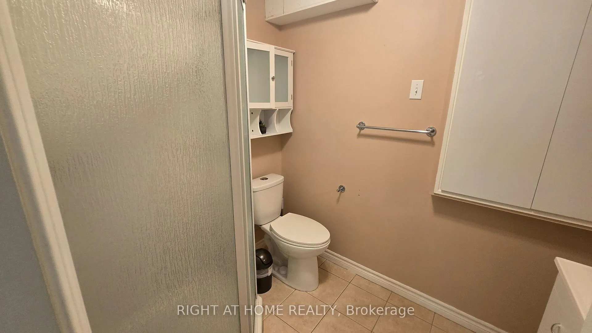 Photo 47 of 5372 Wilderness Trail, Mississauga, Hurontario — HOMEH