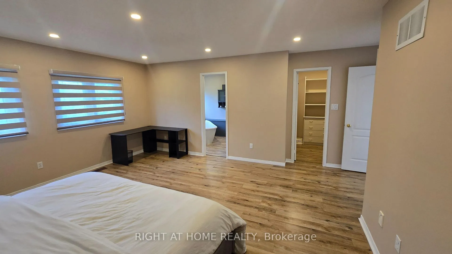 Photo 48 of 5372 Wilderness Trail, Mississauga, Hurontario — HOMEH