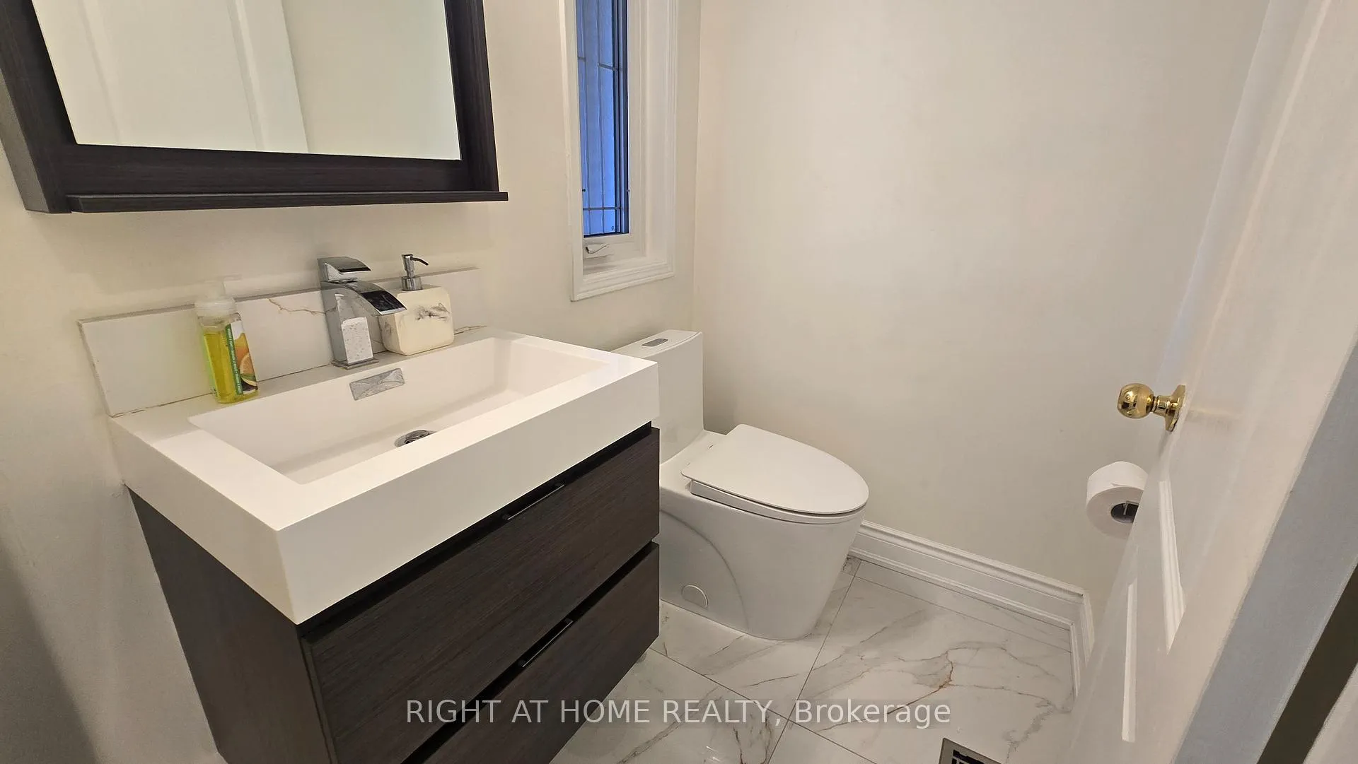 Photo 50 of 5372 Wilderness Trail, Mississauga, Hurontario — HOMEH