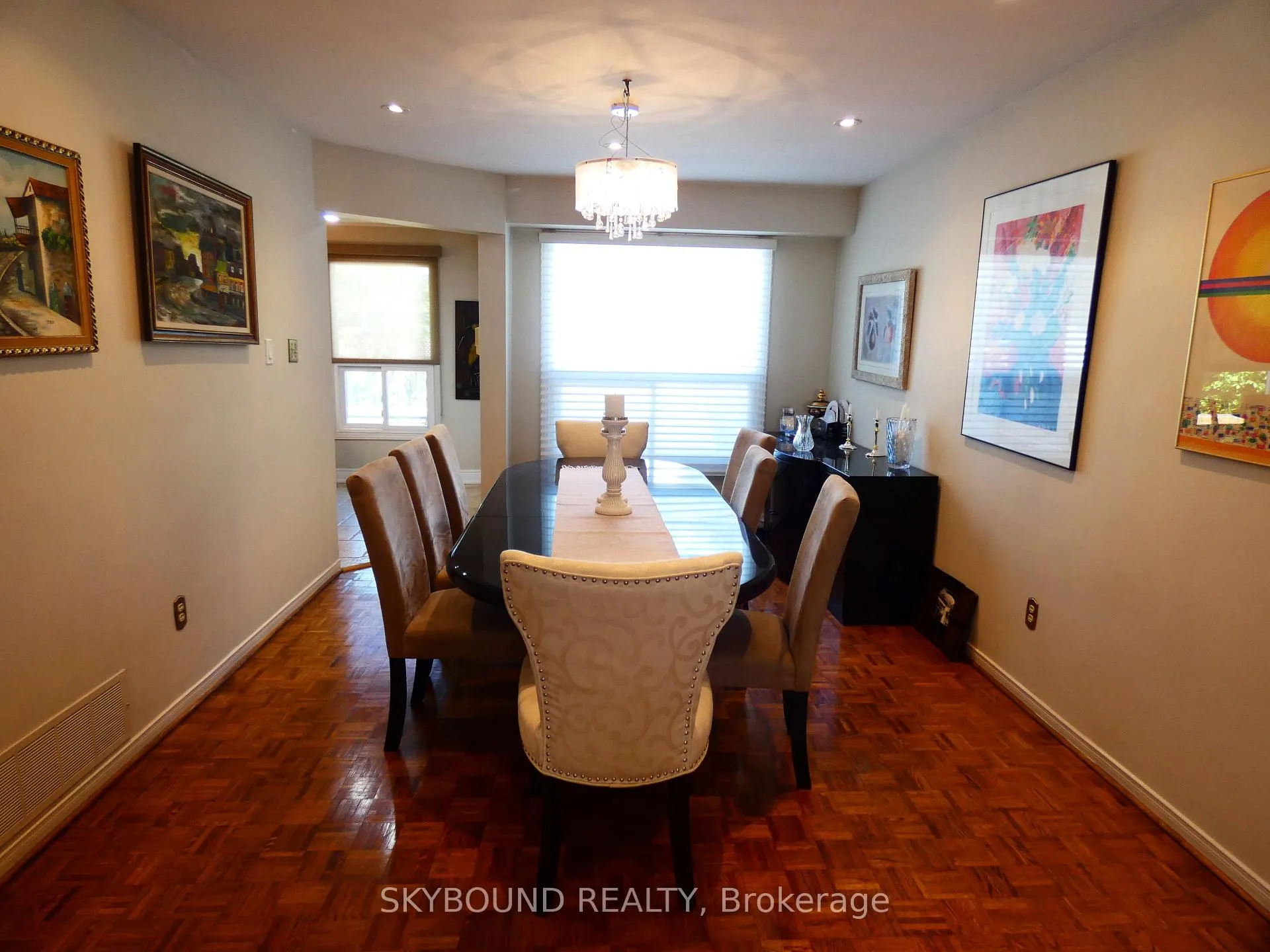 Photo 6 of 362 Conley Street, Vaughan, Lakeview Estates — HOMEH