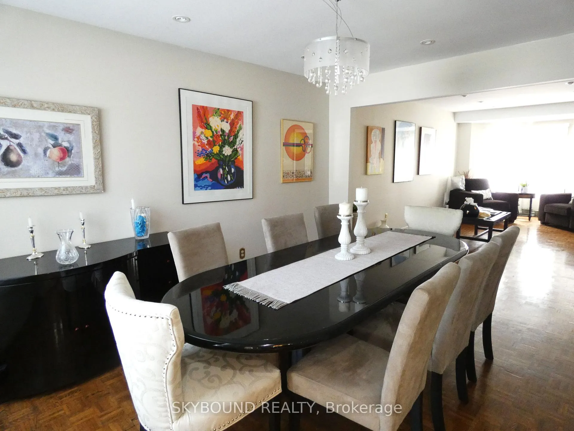 Photo 7 of 362 Conley Street, Vaughan, Lakeview Estates — HOMEH