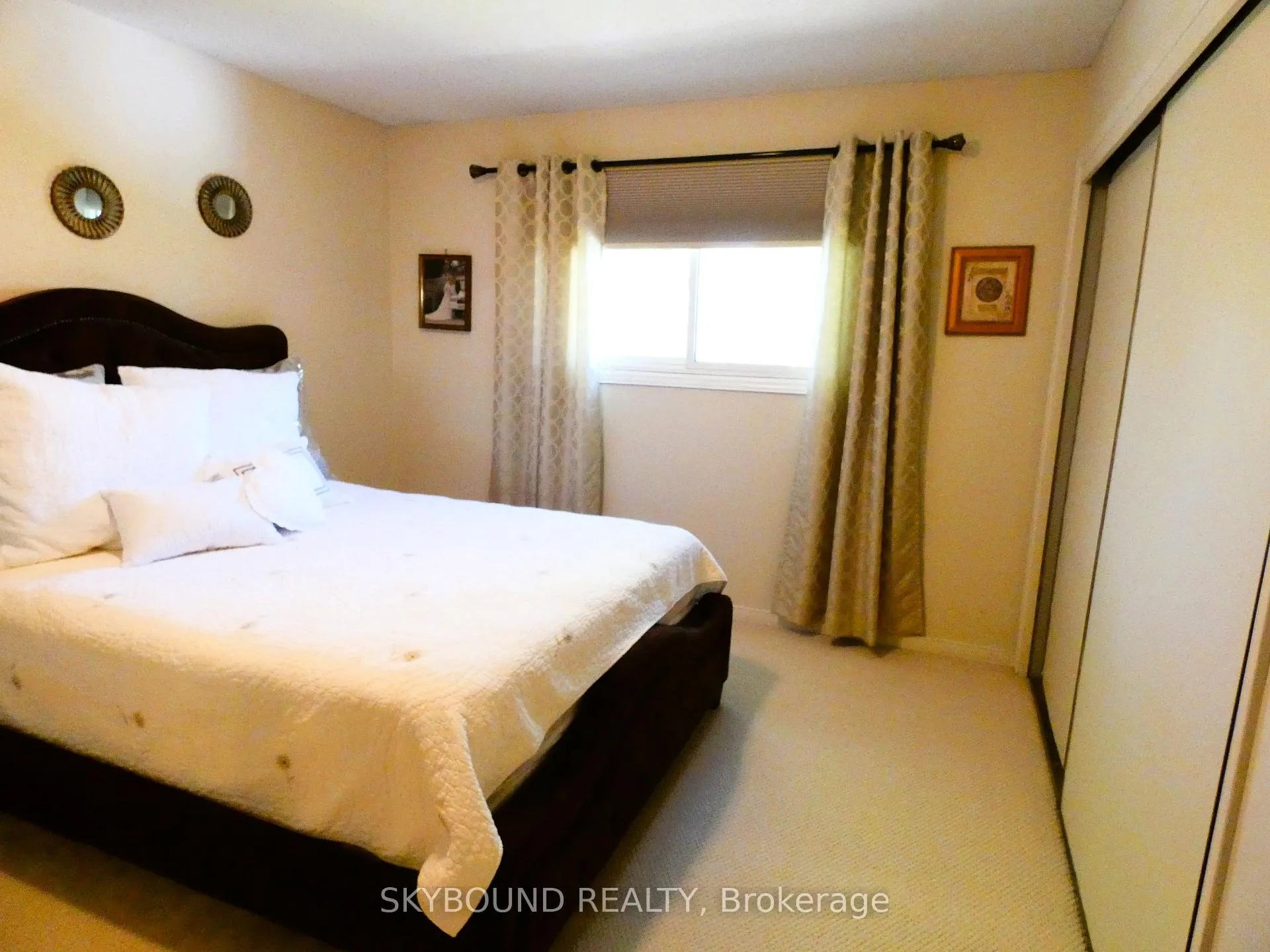Photo 13 of 362 Conley Street, Vaughan, Lakeview Estates — HOMEH