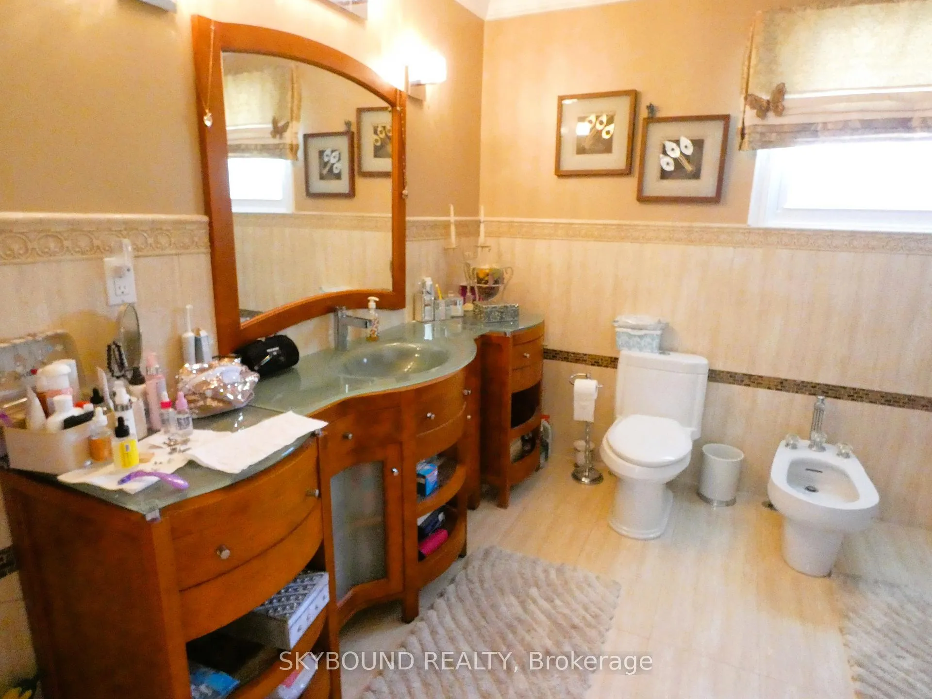 Photo 14 of 362 Conley Street, Vaughan, Lakeview Estates — HOMEH