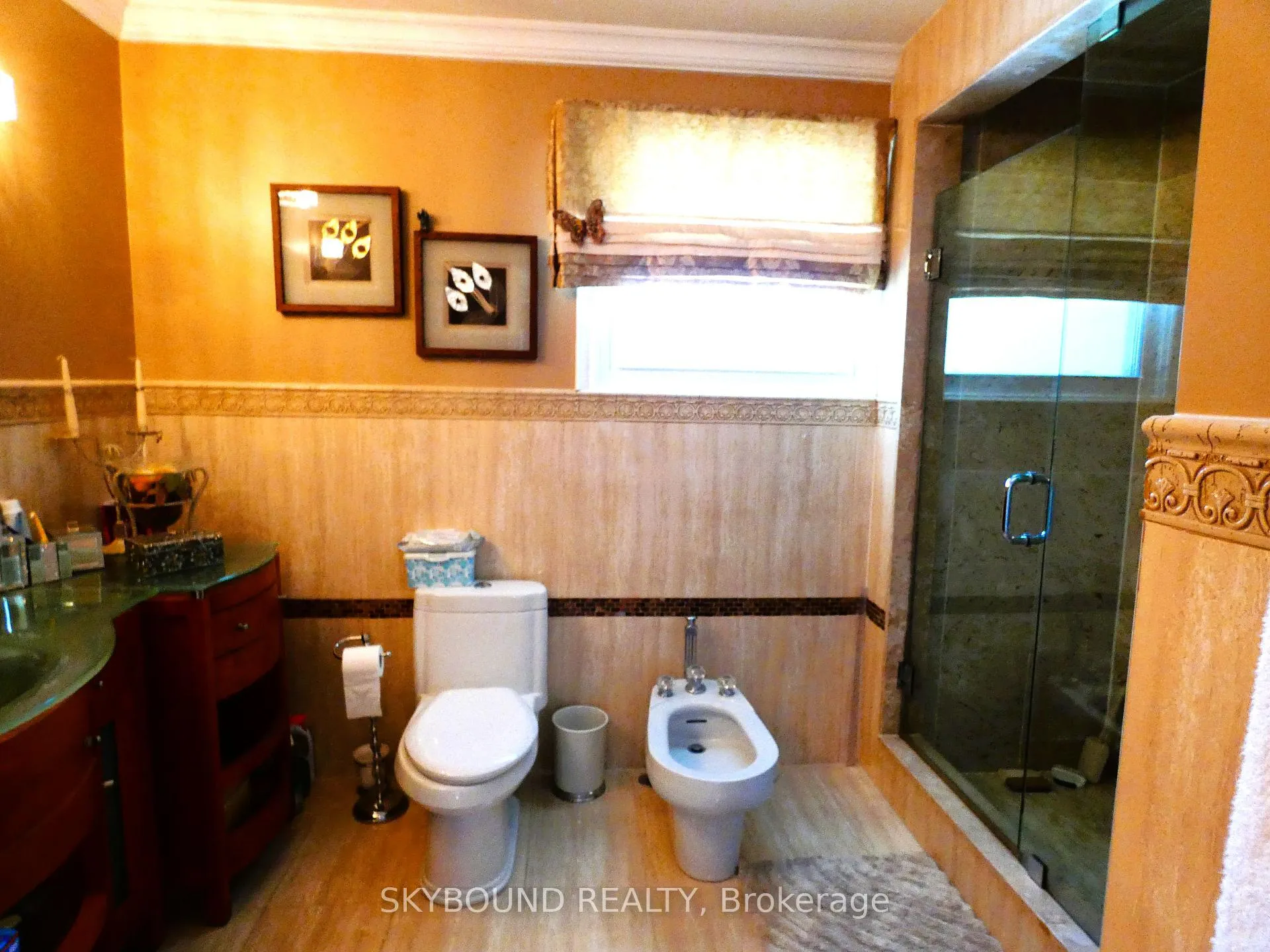 Photo 15 of 362 Conley Street, Vaughan, Lakeview Estates — HOMEH