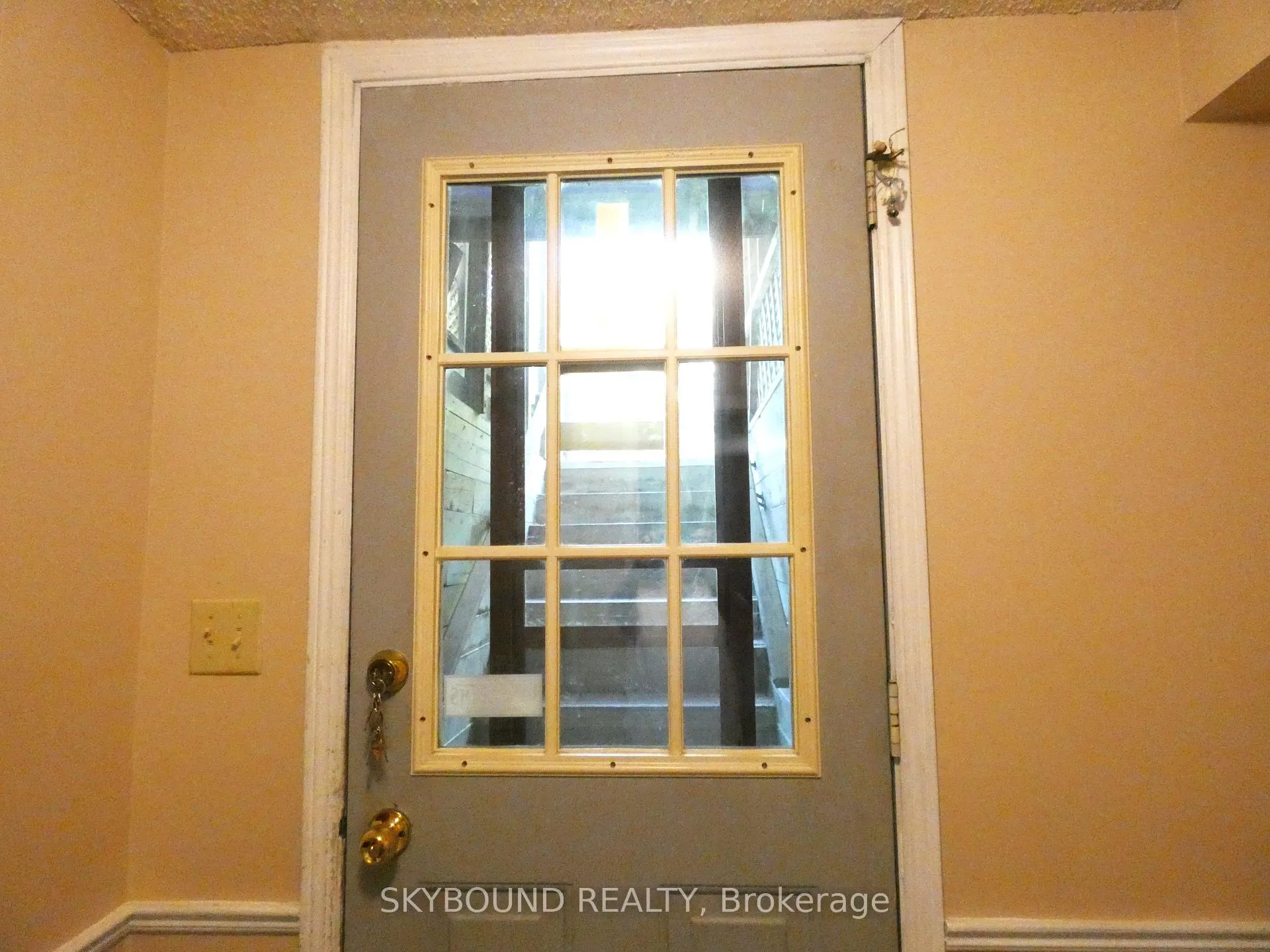 Photo 17 of 362 Conley Street, Vaughan, Lakeview Estates — HOMEH