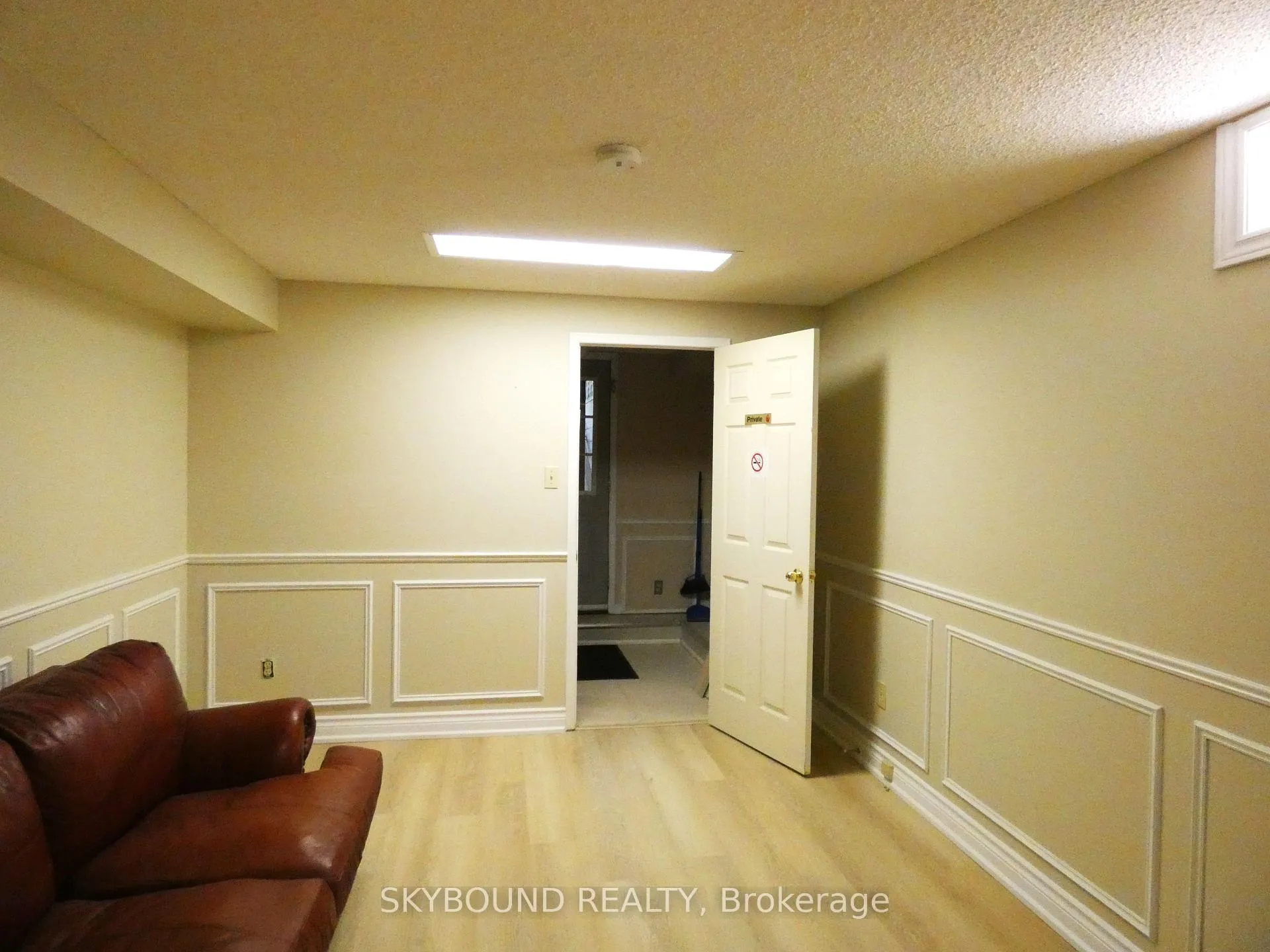 Photo 18 of 362 Conley Street, Vaughan, Lakeview Estates — HOMEH