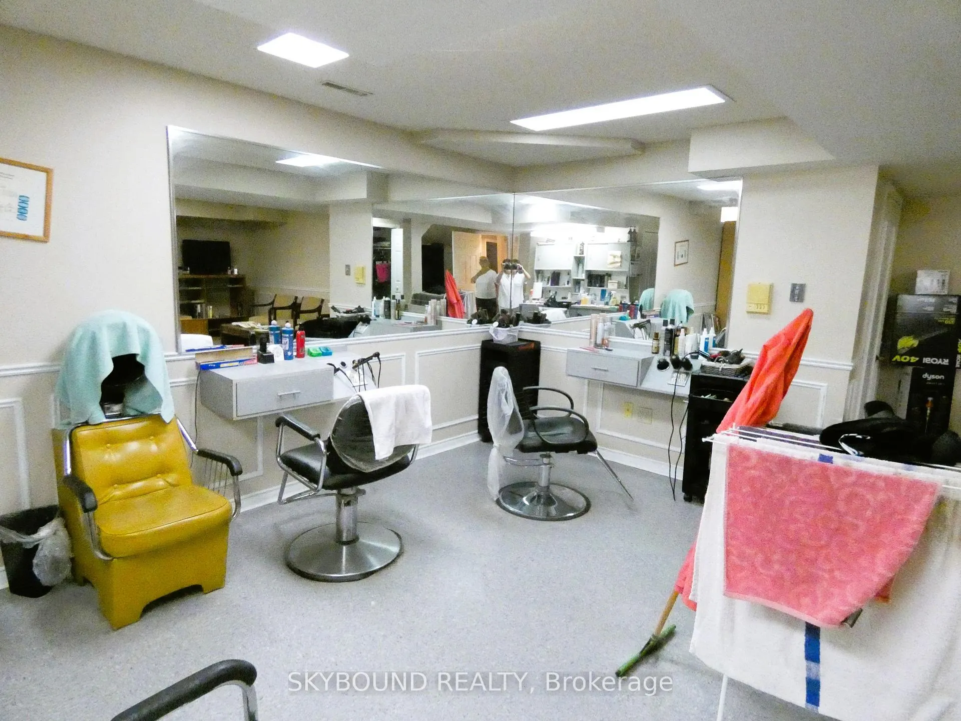 Photo 19 of 362 Conley Street, Vaughan, Lakeview Estates — HOMEH