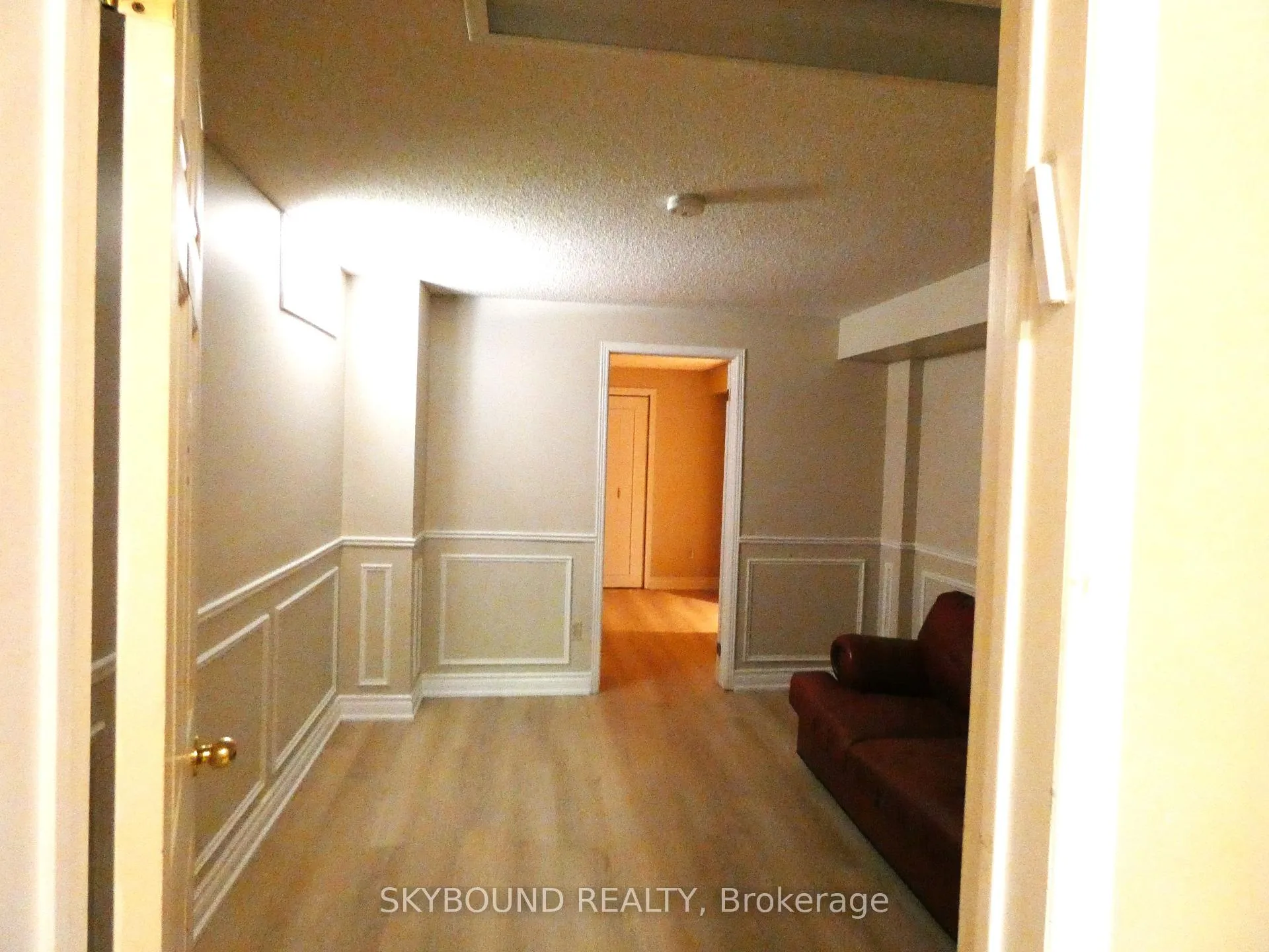 Photo 20 of 362 Conley Street, Vaughan, Lakeview Estates — HOMEH