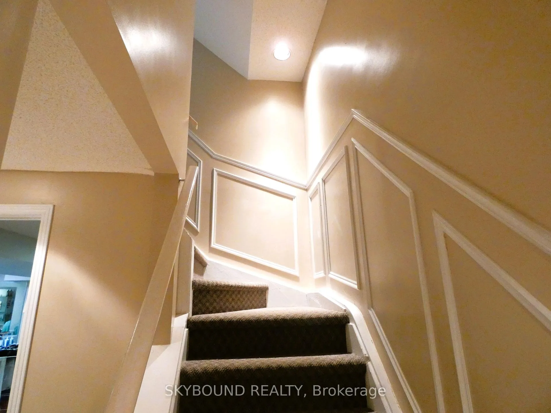 Photo 21 of 362 Conley Street, Vaughan, Lakeview Estates — HOMEH