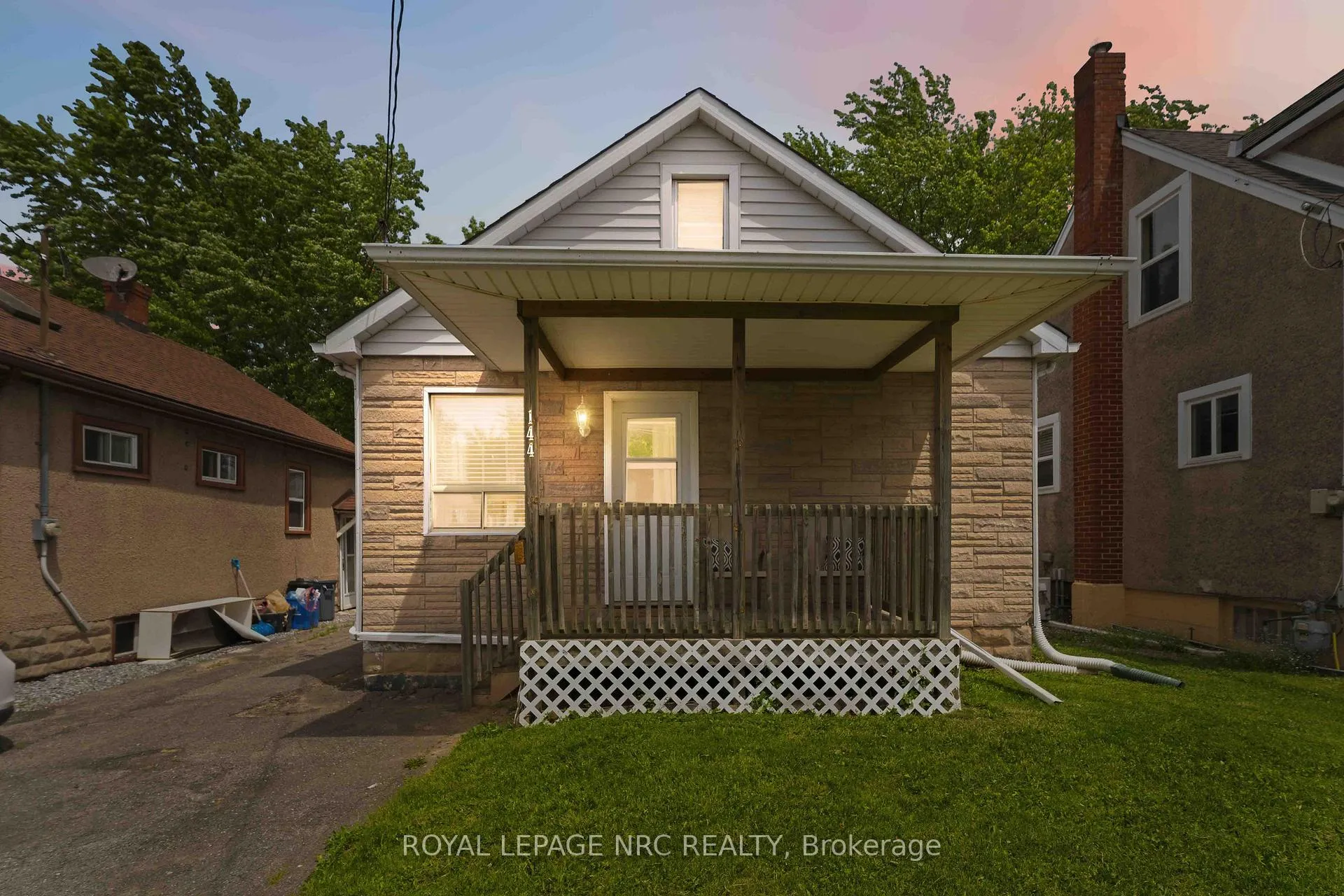 Photo 50 of 144 Mcalpine Avenue S, Welland, Lincoln/Crowland — HOMEH