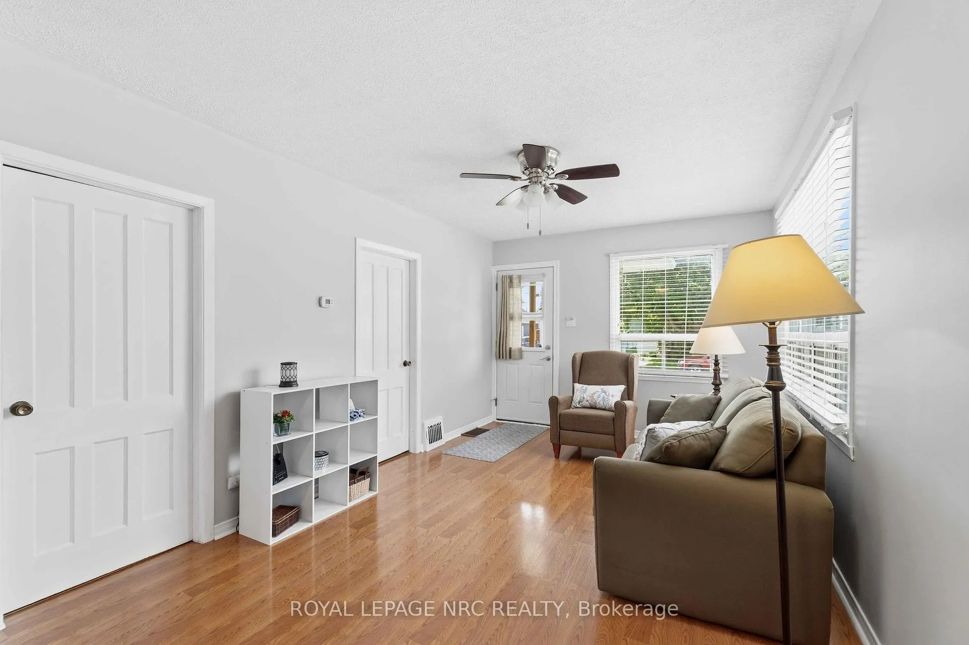 Photo 5 of 144 Mcalpine Avenue S, Welland, Lincoln/Crowland — HOMEH