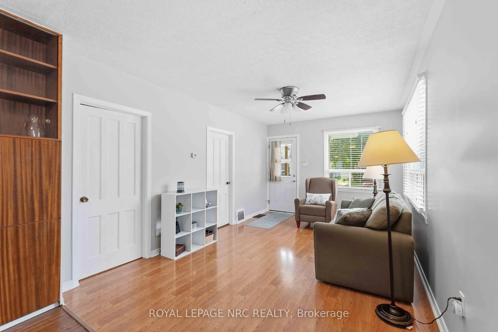 Photo 6 of 144 Mcalpine Avenue S, Welland, Lincoln/Crowland — HOMEH