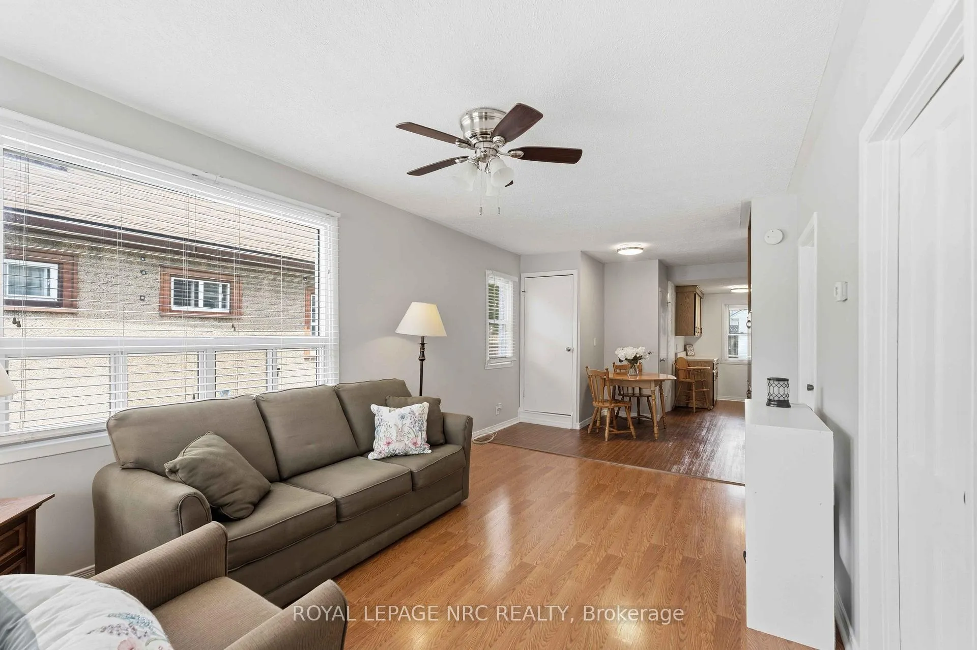 Photo 10 of 144 Mcalpine Avenue S, Welland, Lincoln/Crowland — HOMEH