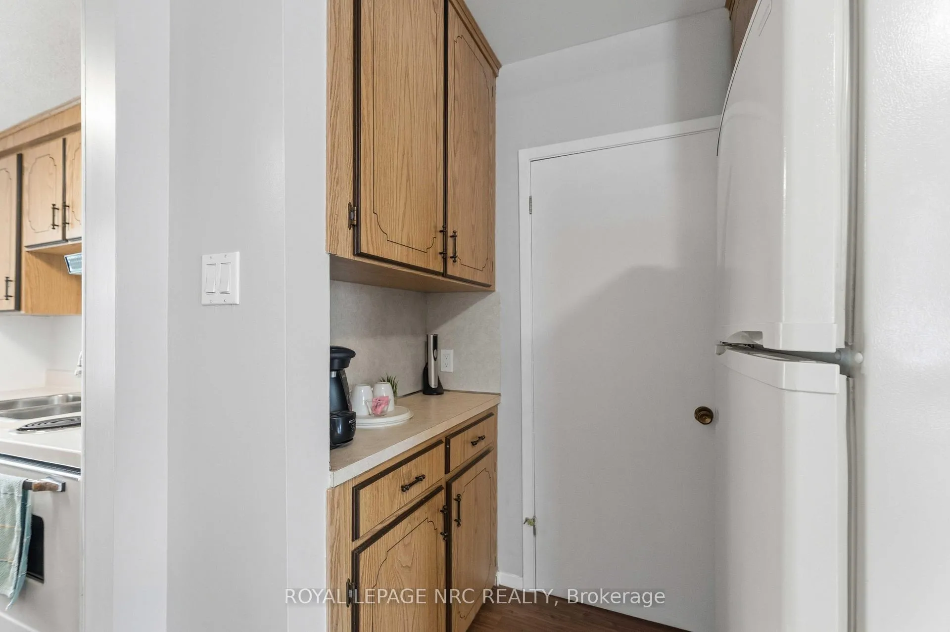 Photo 12 of 144 Mcalpine Avenue S, Welland, Lincoln/Crowland — HOMEH