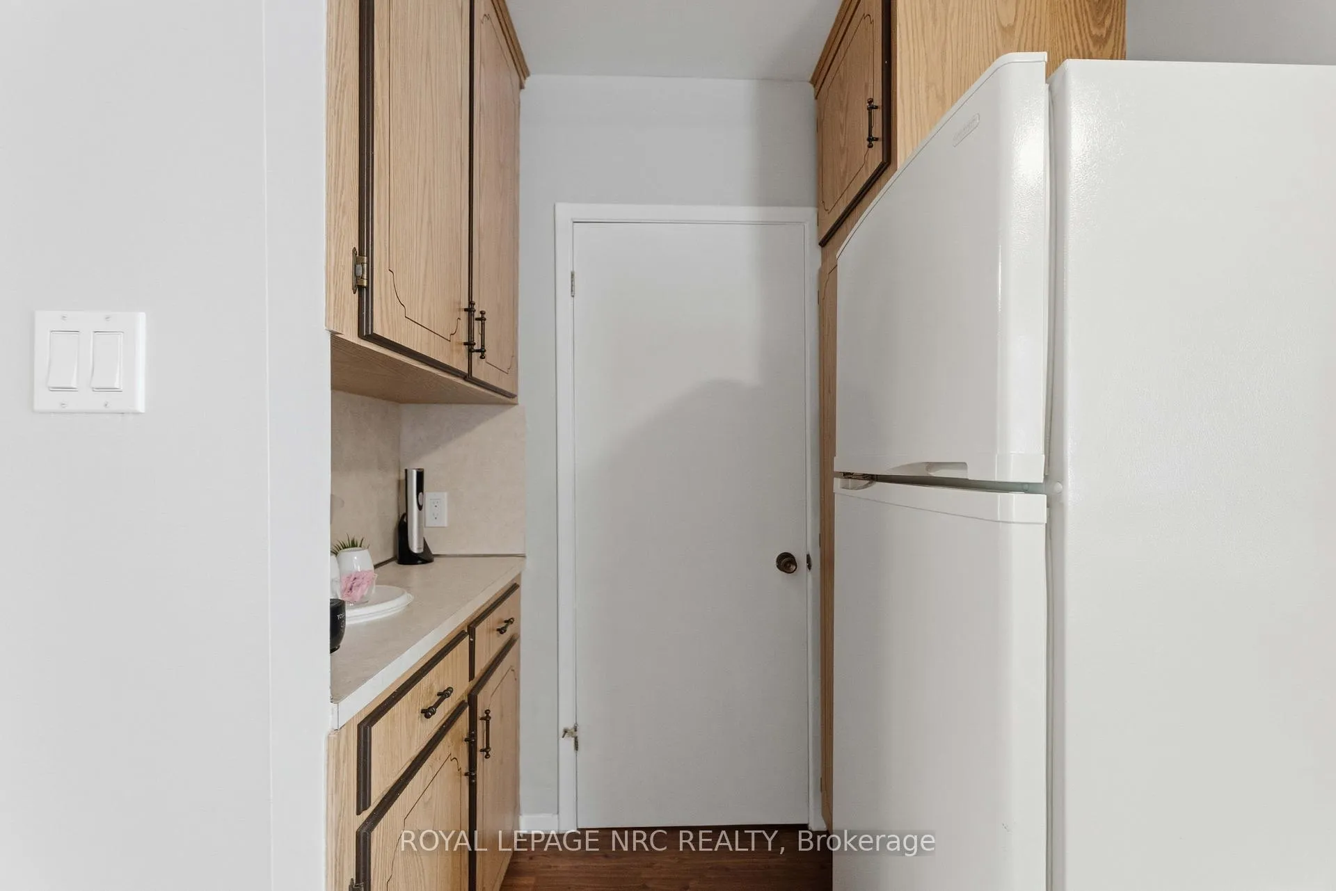 Photo 16 of 144 Mcalpine Avenue S, Welland, Lincoln/Crowland — HOMEH