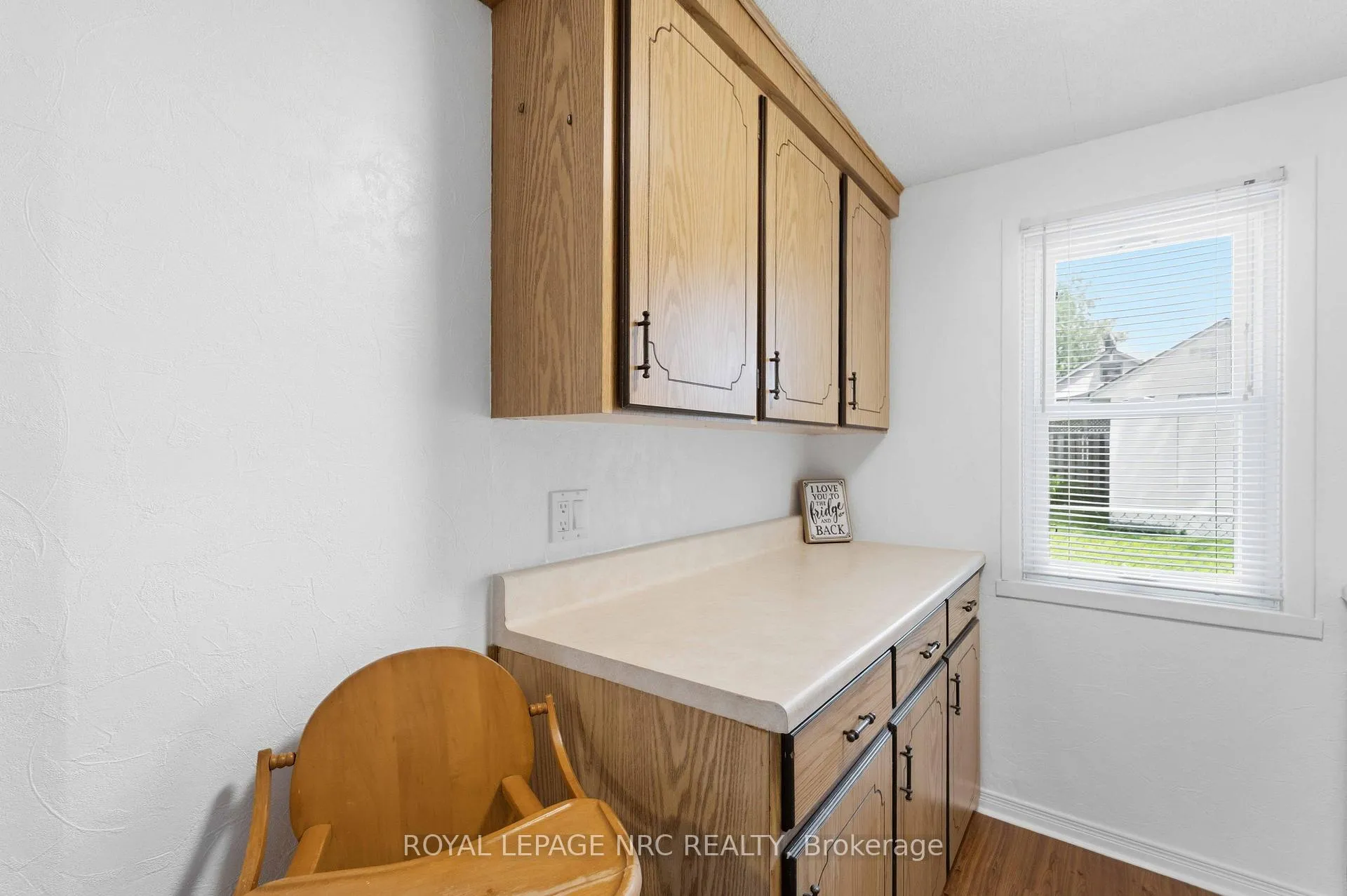 Photo 18 of 144 Mcalpine Avenue S, Welland, Lincoln/Crowland — HOMEH