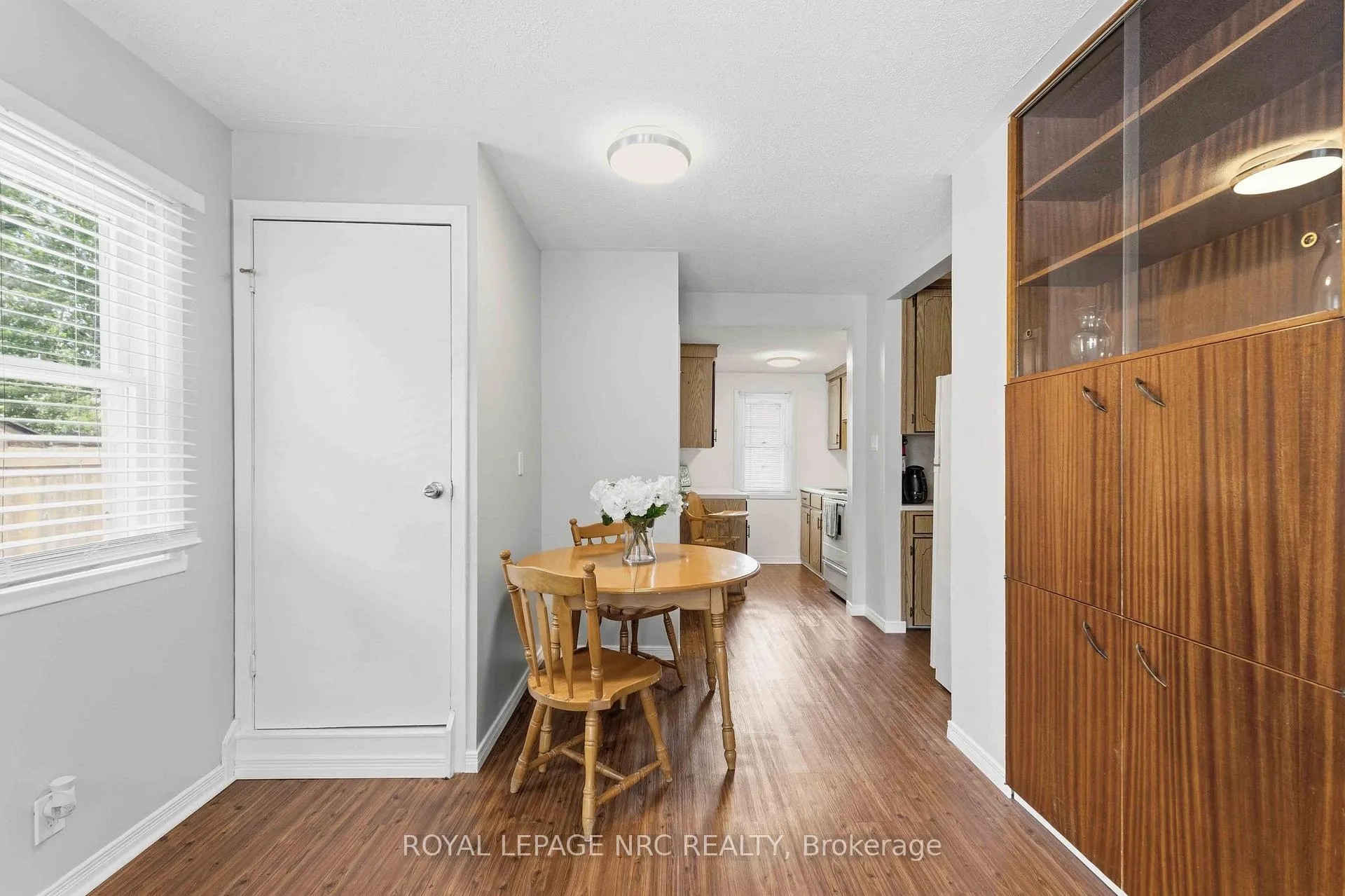 Photo 24 of 144 Mcalpine Avenue S, Welland, Lincoln/Crowland — HOMEH
