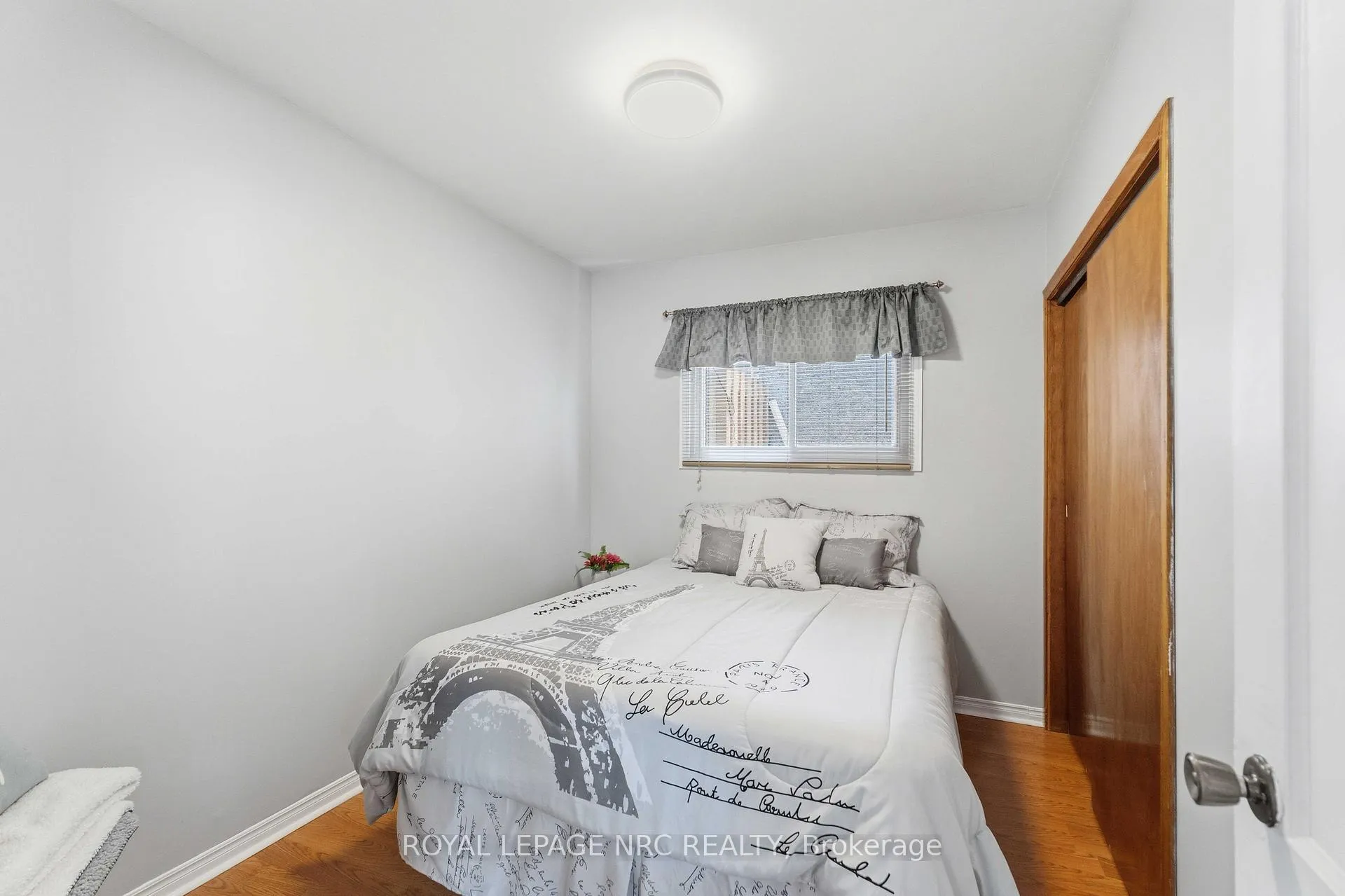 Photo 28 of 144 Mcalpine Avenue S, Welland, Lincoln/Crowland — HOMEH