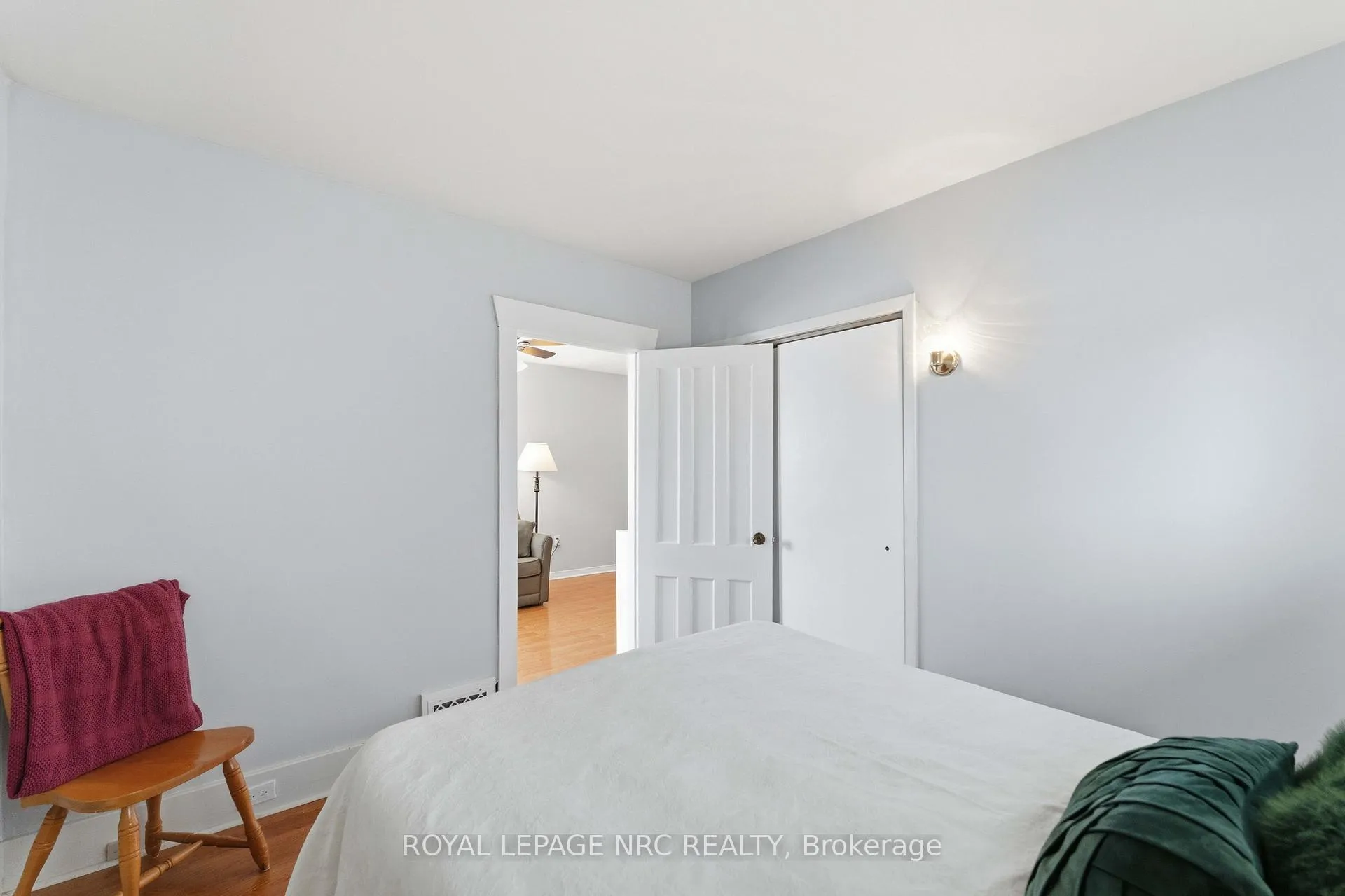 Photo 29 of 144 Mcalpine Avenue S, Welland, Lincoln/Crowland — HOMEH