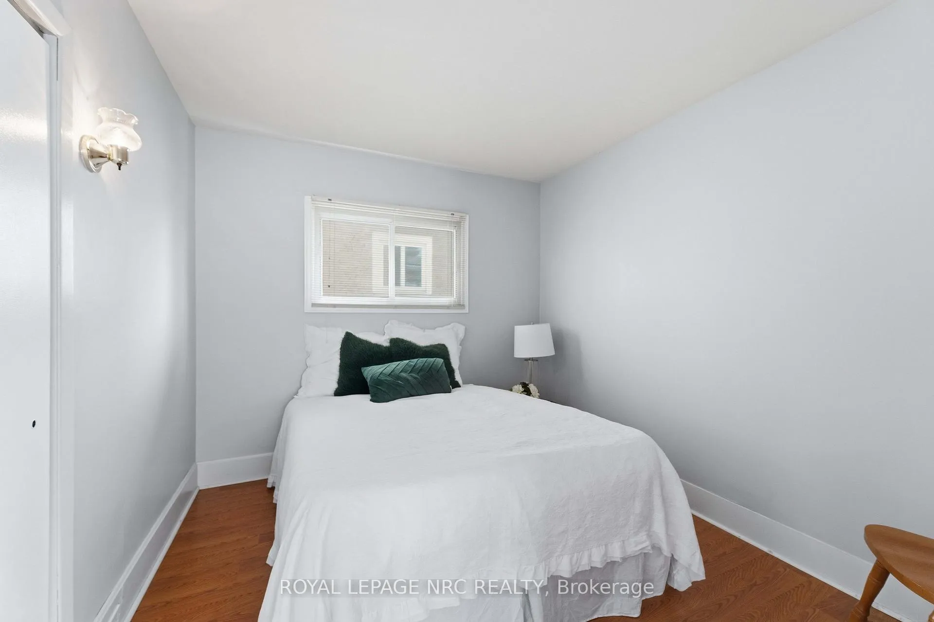 Photo 30 of 144 Mcalpine Avenue S, Welland, Lincoln/Crowland — HOMEH