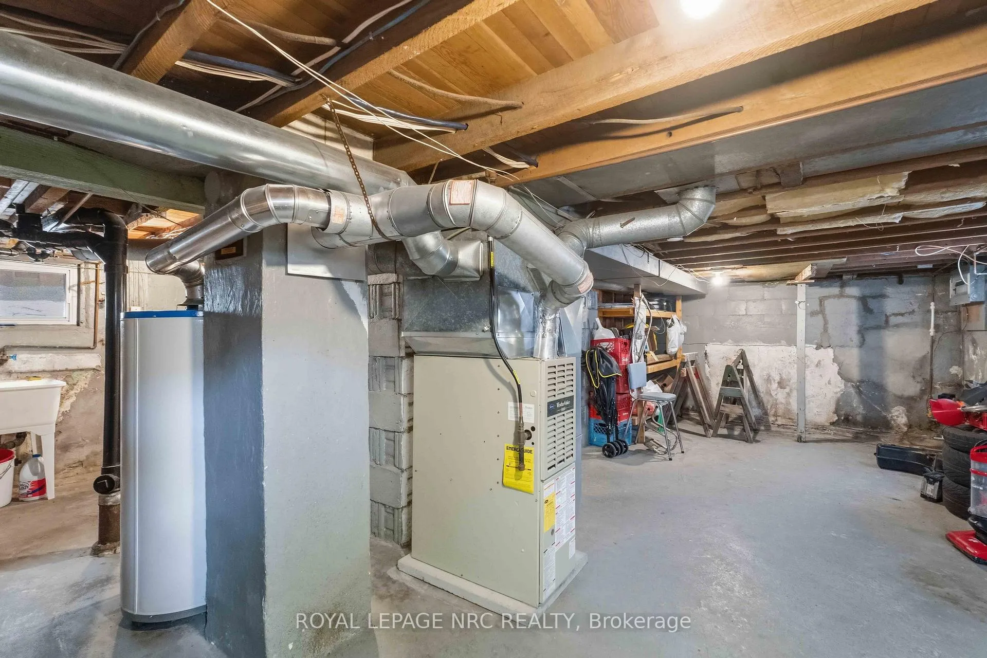 Photo 46 of 144 Mcalpine Avenue S, Welland, Lincoln/Crowland — HOMEH