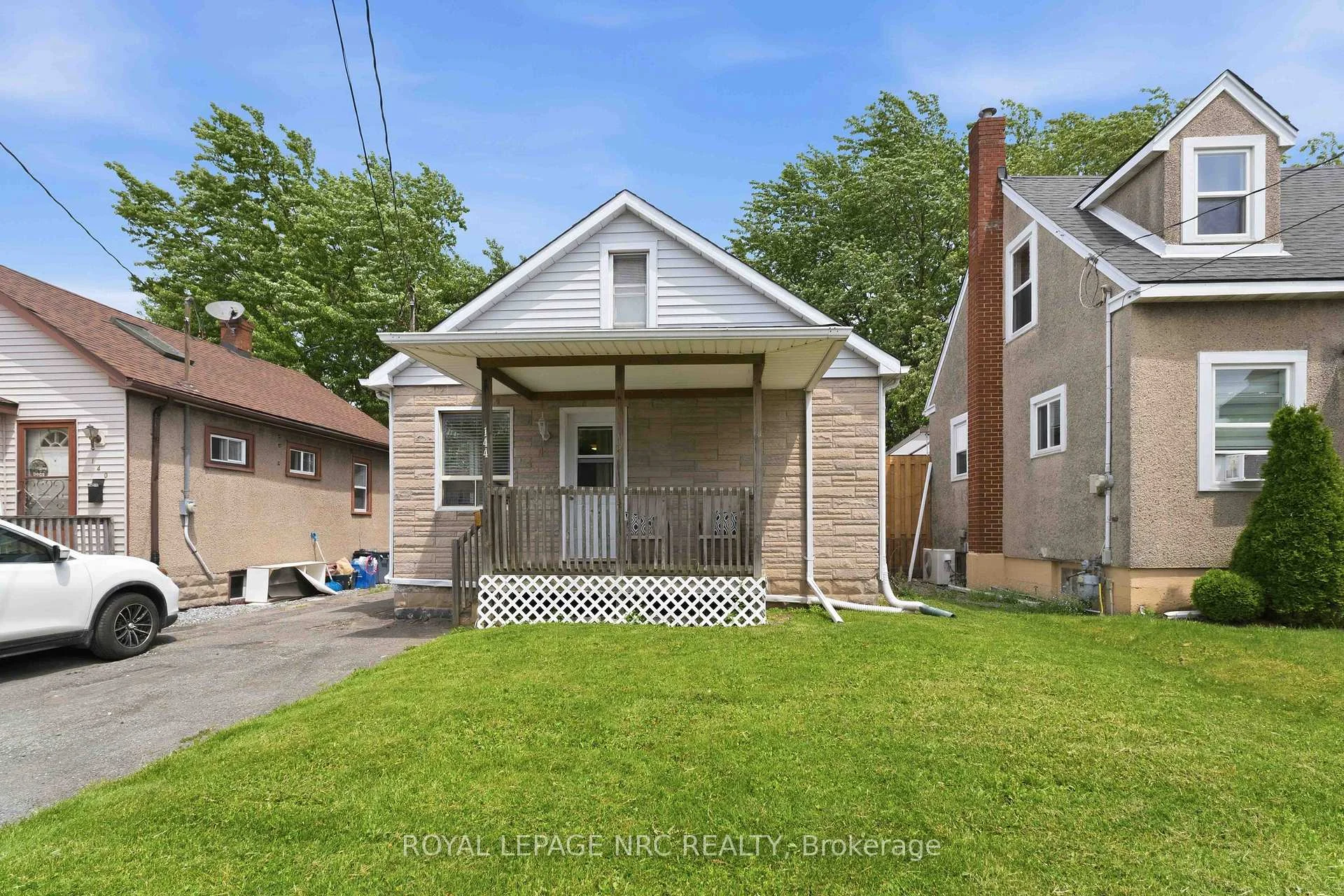 Photo 7 of 144 Mcalpine Avenue S, Welland, Lincoln/Crowland — HOMEH
