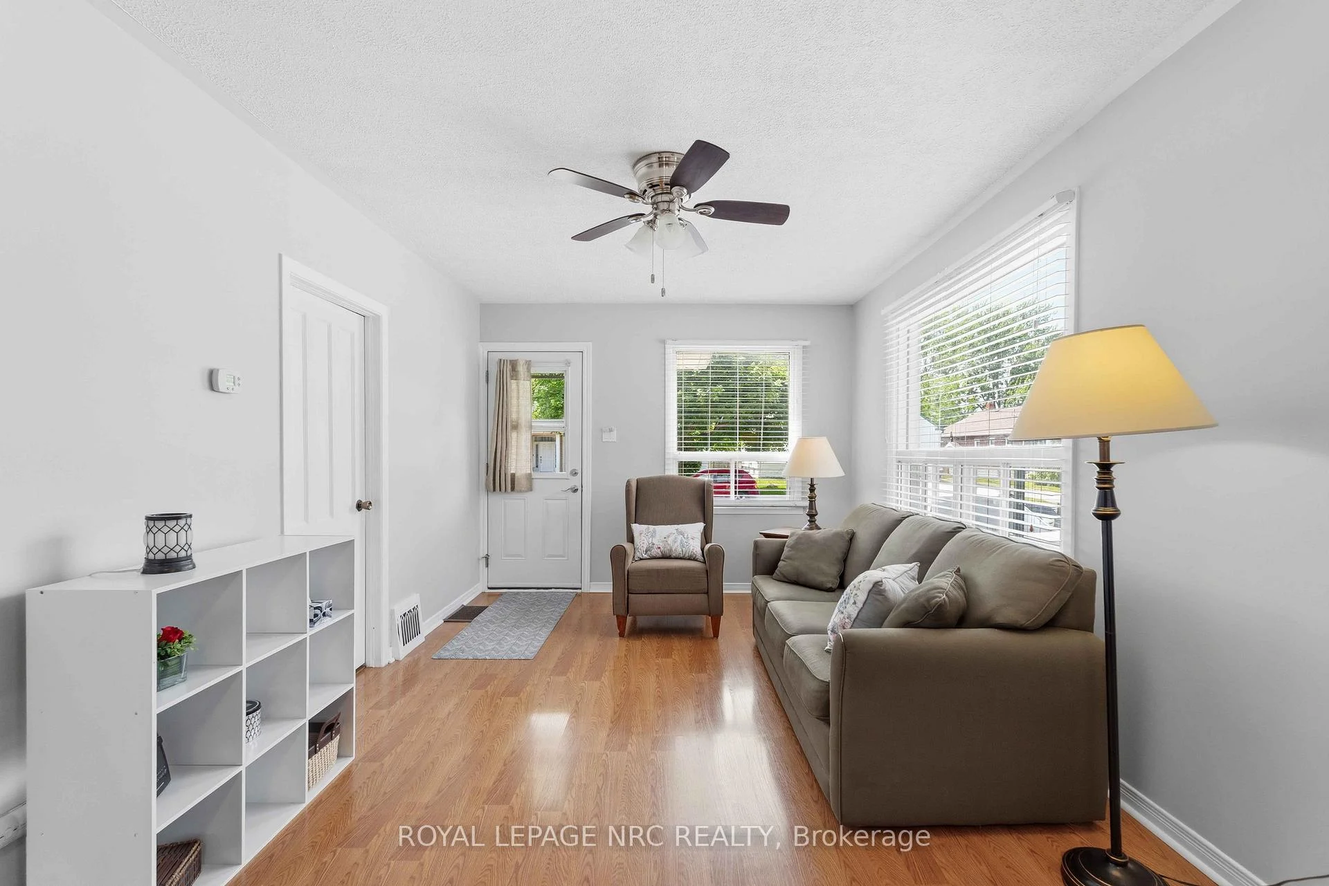 Photo 13 of 144 Mcalpine Avenue S, Welland, Lincoln/Crowland — HOMEH