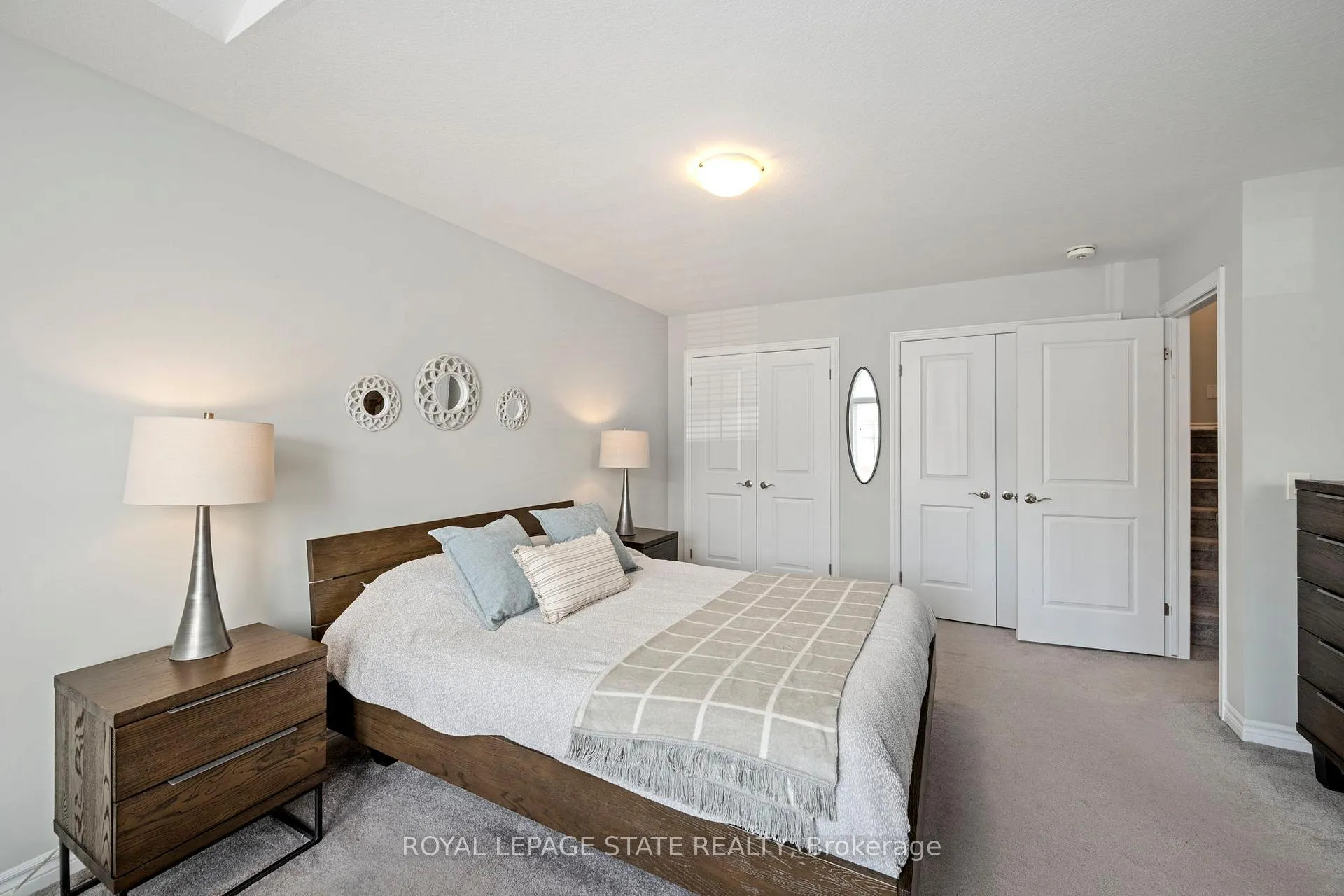 Photo 16 of Unit 149, 1061 Eagletrace Drive, London, North S — HOMEH