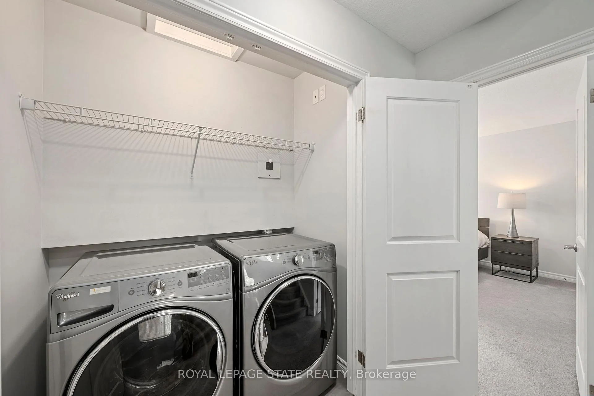 Photo 17 of Unit 149, 1061 Eagletrace Drive, London, North S — HOMEH