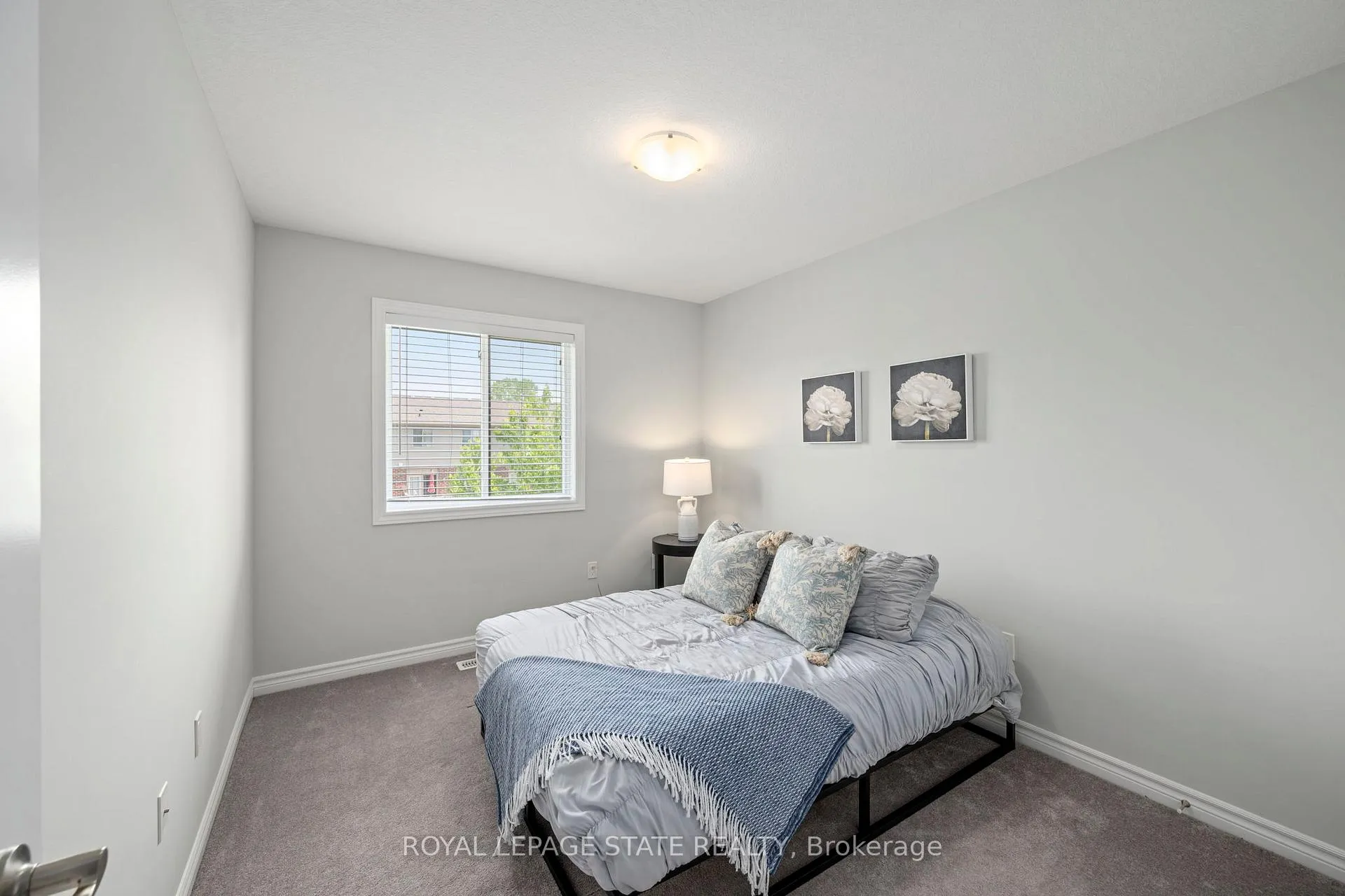 Photo 19 of Unit 149, 1061 Eagletrace Drive, London, North S — HOMEH