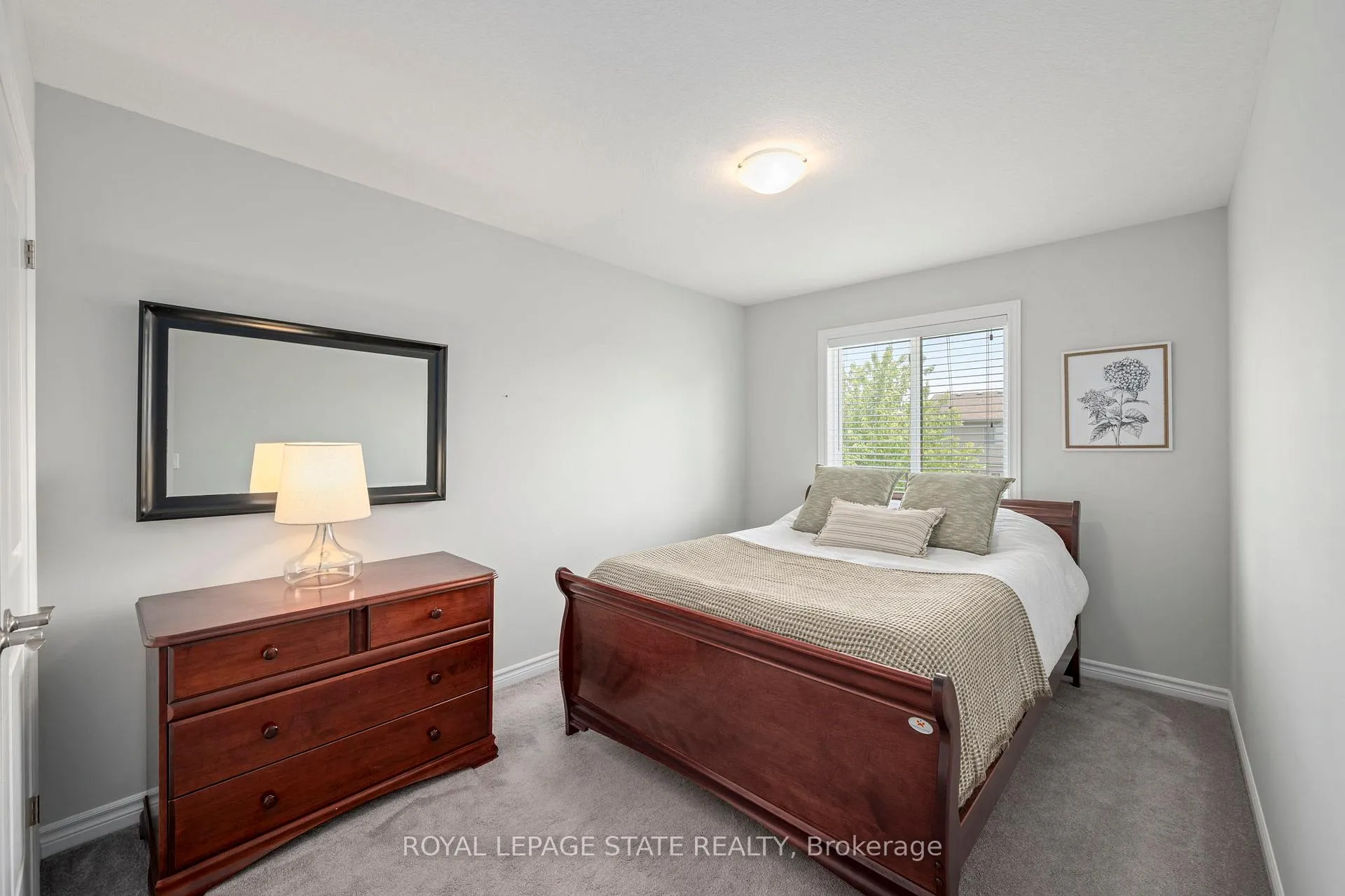 Photo 20 of Unit 149, 1061 Eagletrace Drive, London, North S — HOMEH