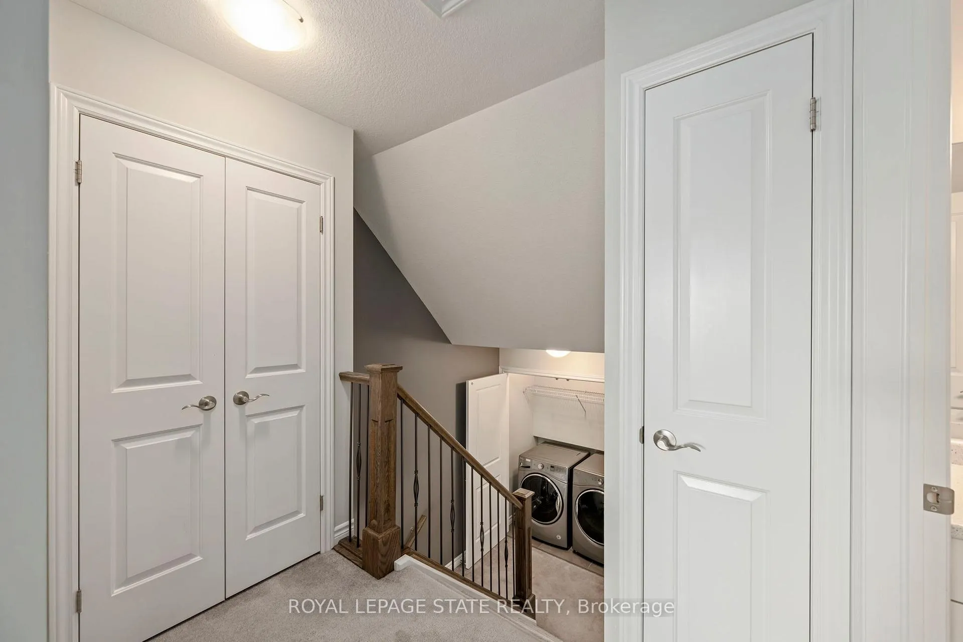 Photo 21 of Unit 149, 1061 Eagletrace Drive, London, North S — HOMEH
