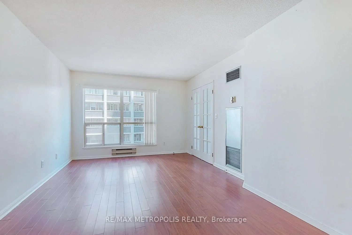 Photo 11 of Unit 1114, 7 Carlton Street, Toronto, Church-Yonge Corridor — HOMEH