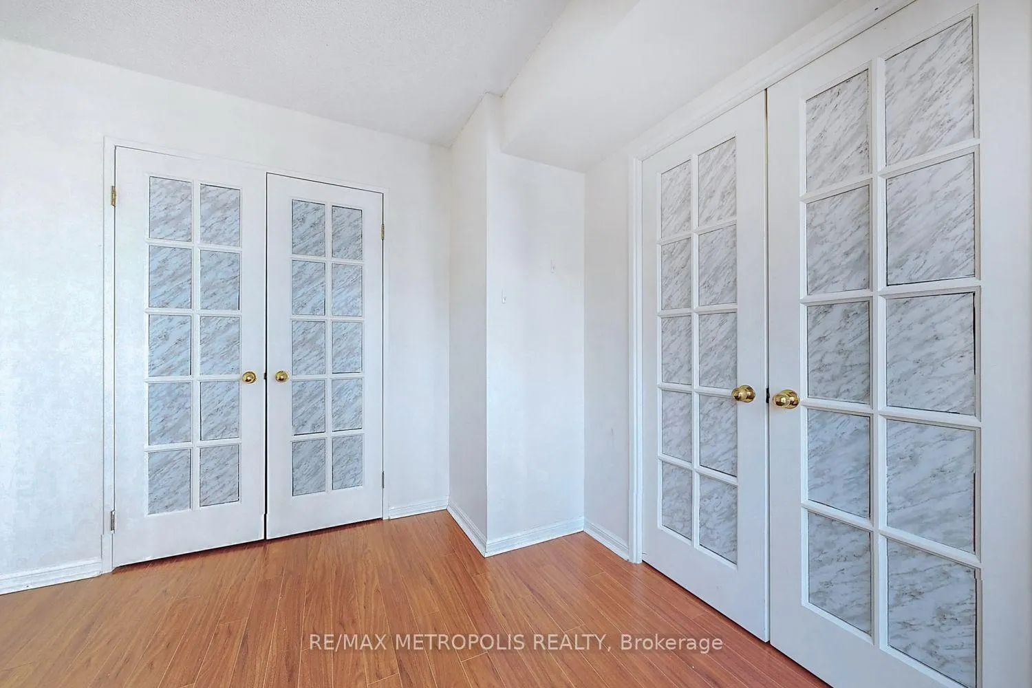 Photo 16 of Unit 1114, 7 Carlton Street, Toronto, Church-Yonge Corridor — HOMEH