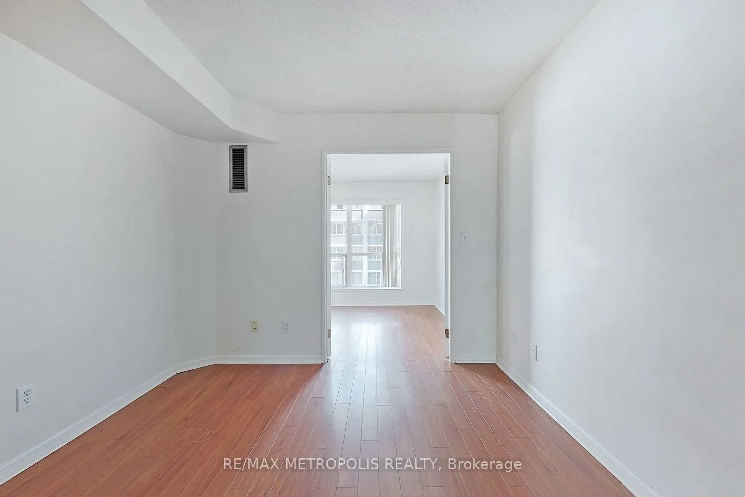 Photo 17 of Unit 1114, 7 Carlton Street, Toronto, Church-Yonge Corridor — HOMEH