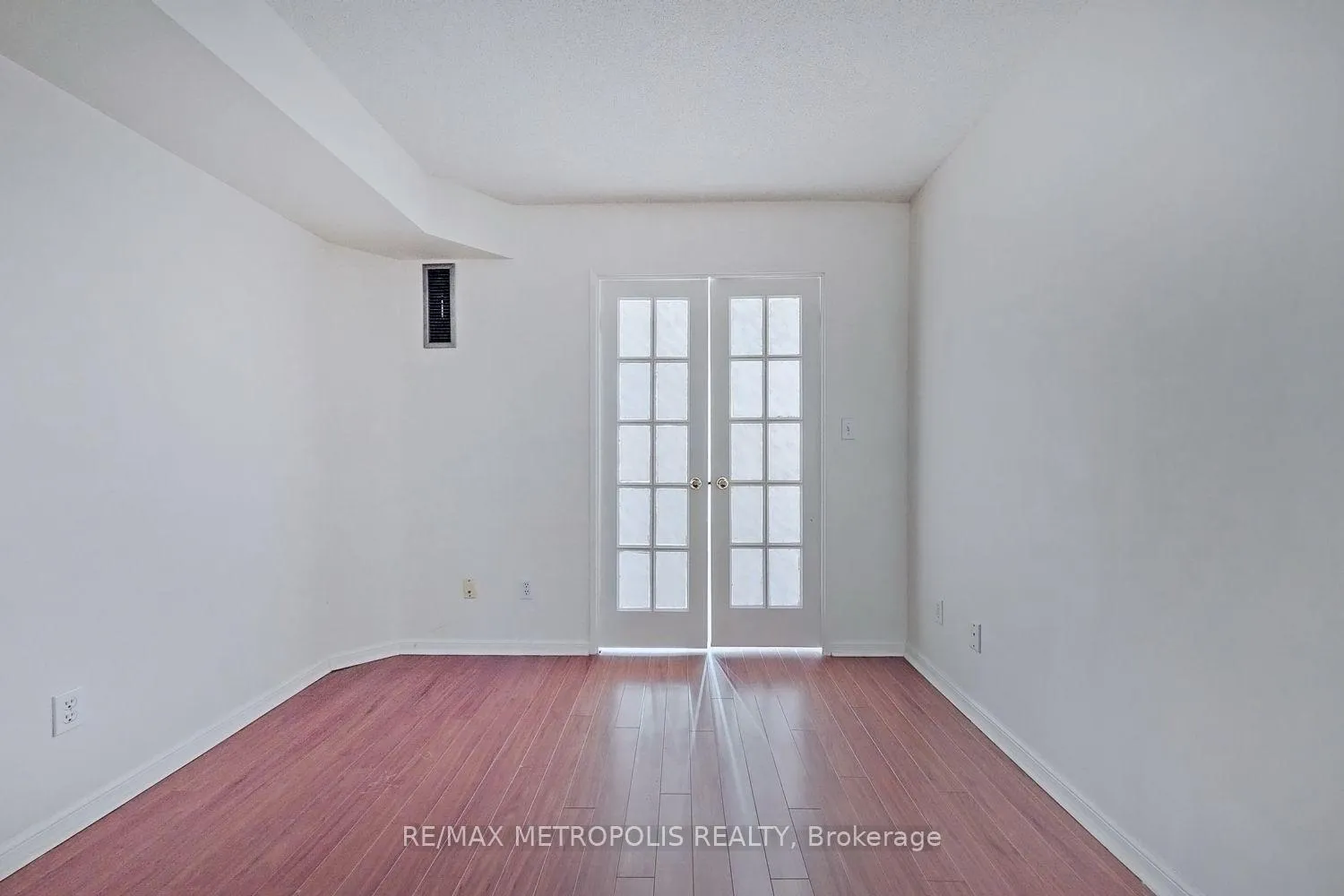 Photo 18 of Unit 1114, 7 Carlton Street, Toronto, Church-Yonge Corridor — HOMEH