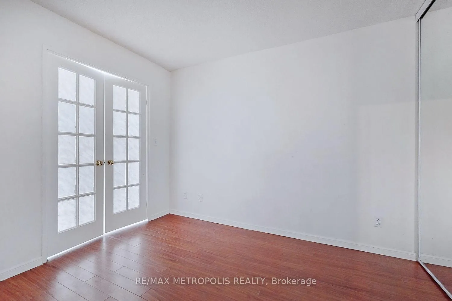 Photo 19 of Unit 1114, 7 Carlton Street, Toronto, Church-Yonge Corridor — HOMEH