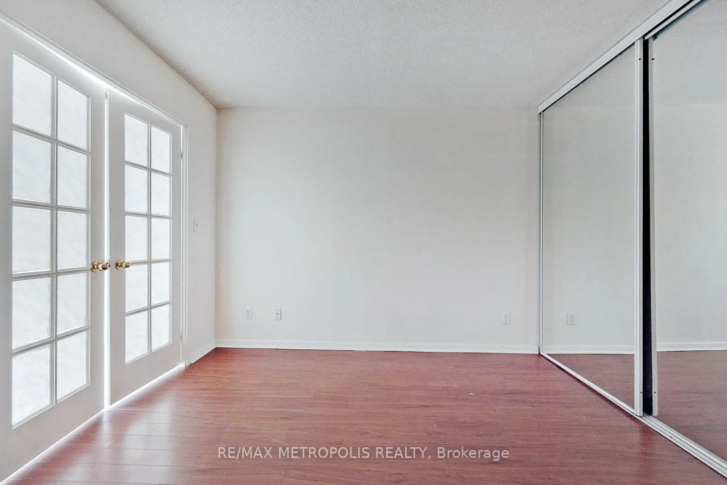 Photo 20 of Unit 1114, 7 Carlton Street, Toronto, Church-Yonge Corridor — HOMEH