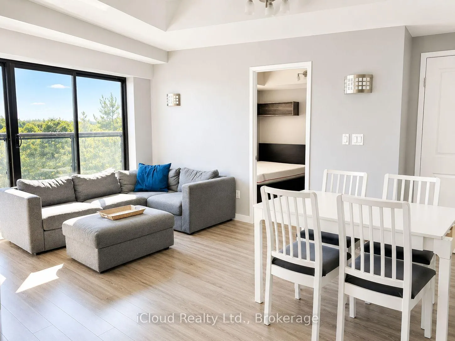 Photo 1 of Unit 311, 1291 Gordon Street, Guelph, Kortright West — HOMEH