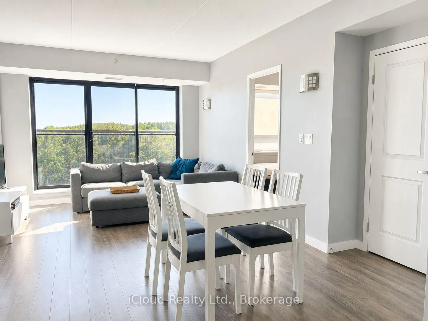 Photo 2 of Unit 311, 1291 Gordon Street, Guelph, Kortright West — HOMEH