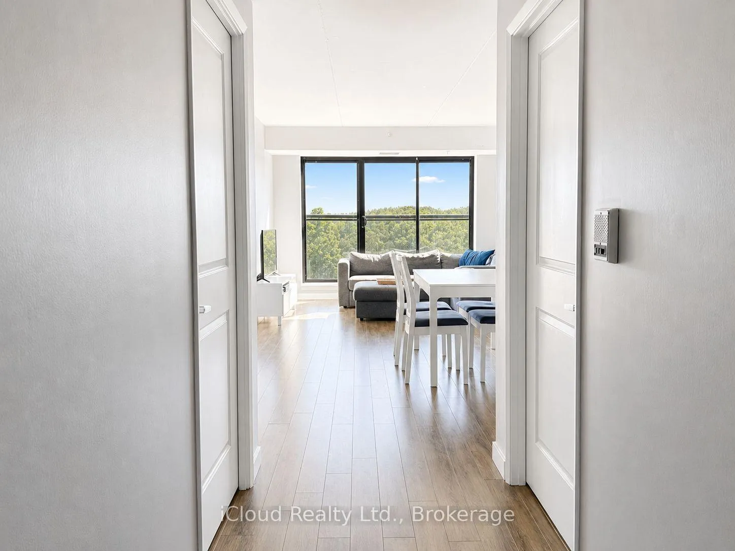 Photo 3 of Unit 311, 1291 Gordon Street, Guelph, Kortright West — HOMEH